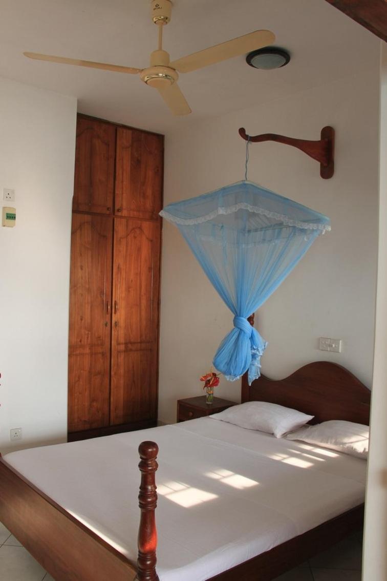 Deluxe Double Room with Balcony and Sea View - Photo 2