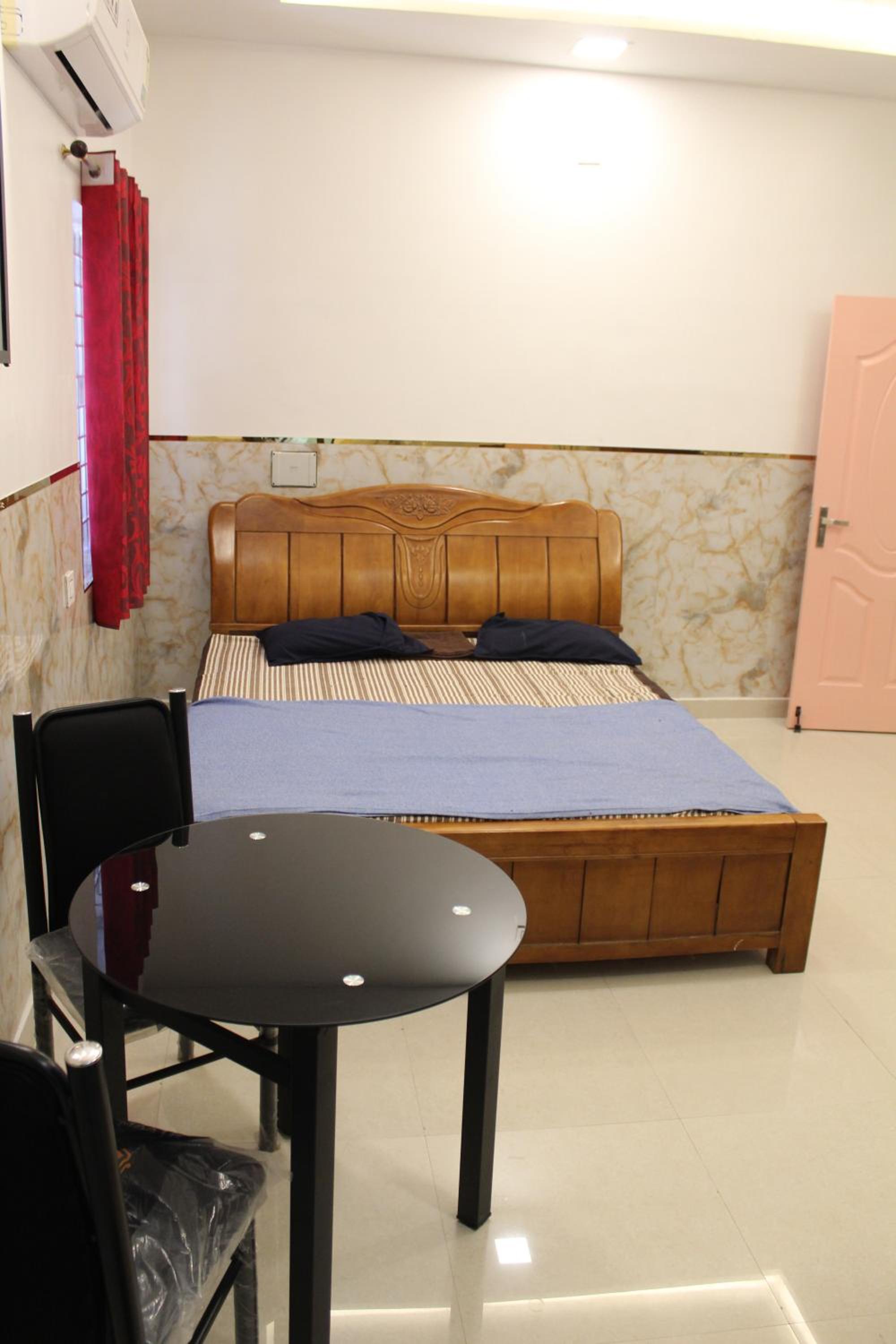 Suite photo 2