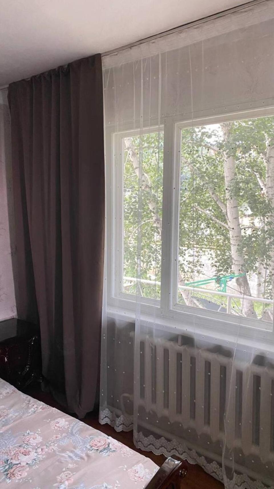 King Room with Mountain View photo 2
