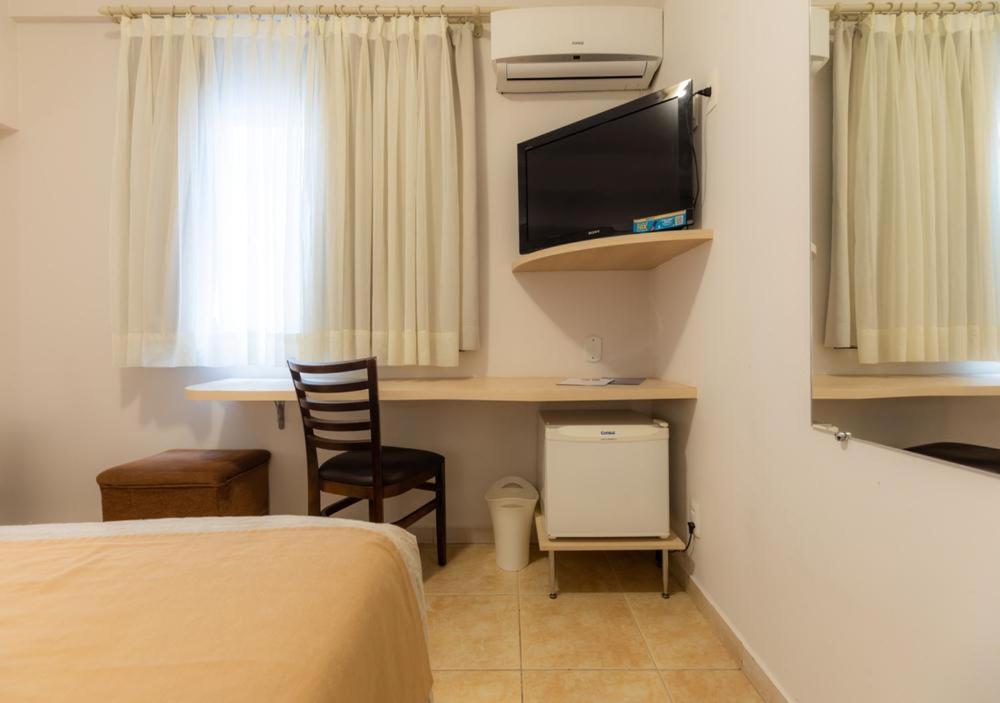 Quadruple Room - Photo 6