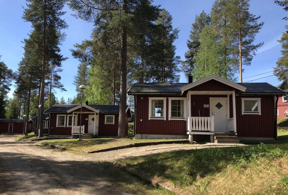 Mobile Home photo 2