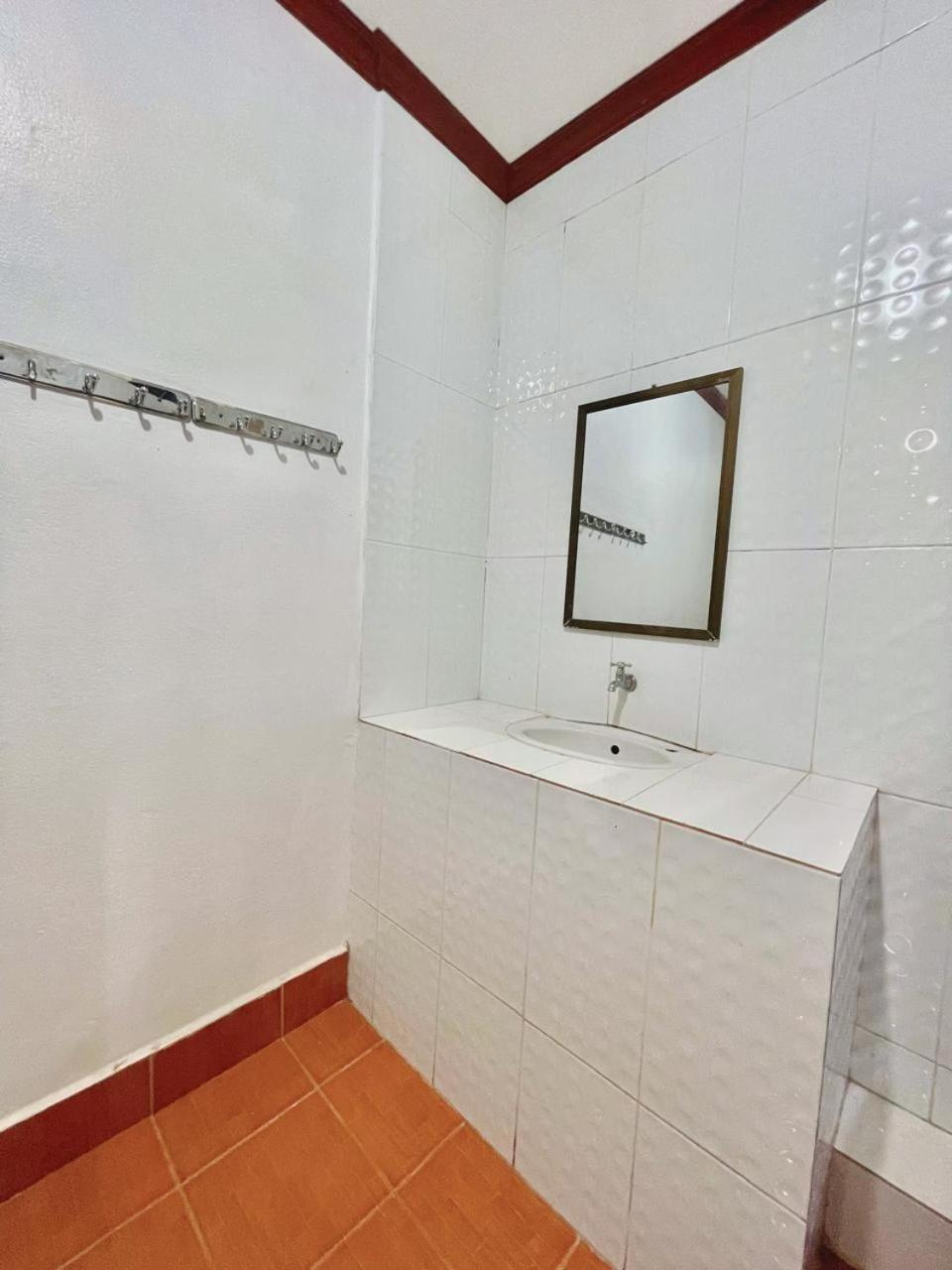 Deluxe Quadruple Room - Photo 6