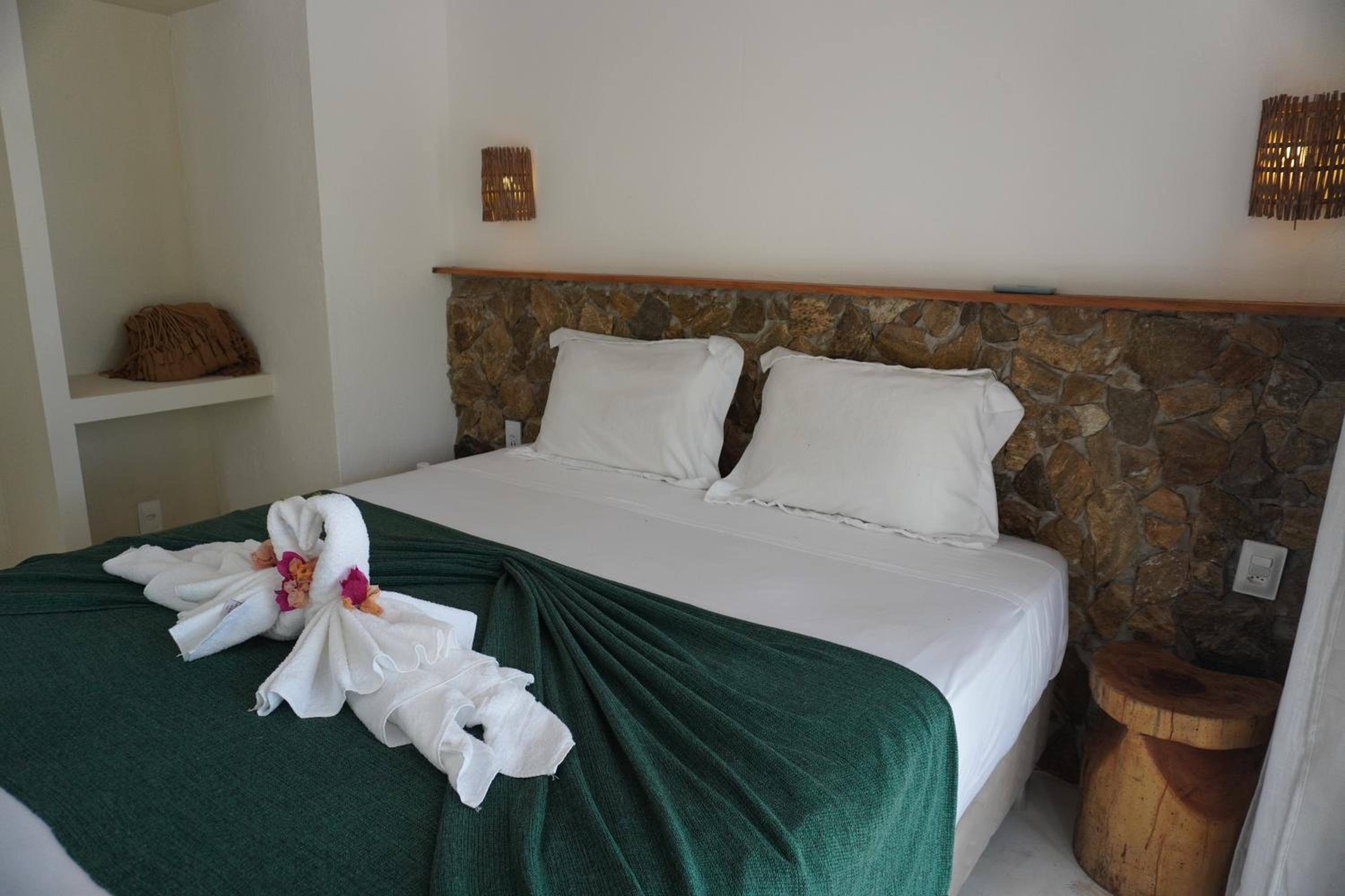 Deluxe Room photo 3