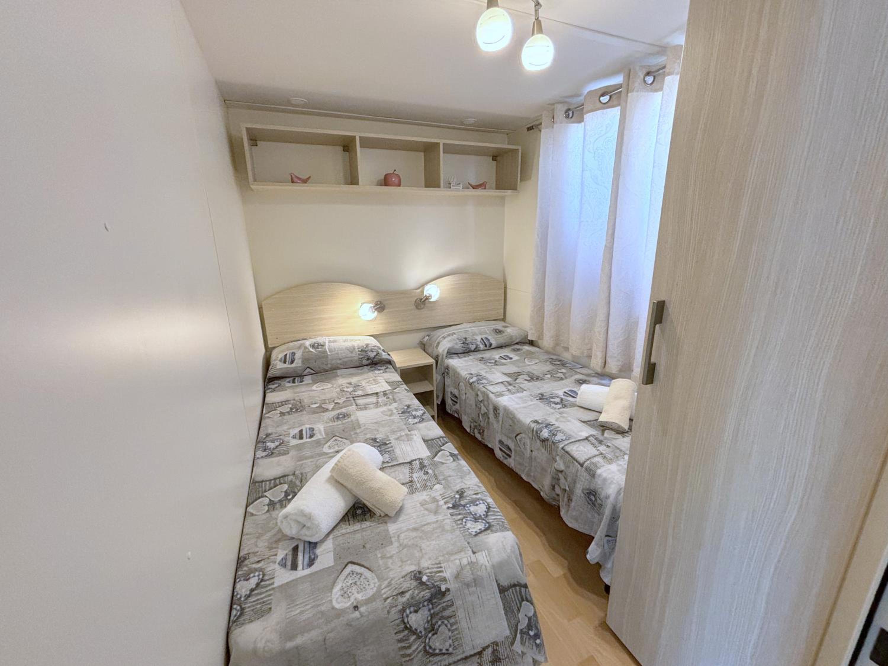Apartment - Ground Floor photo 1
