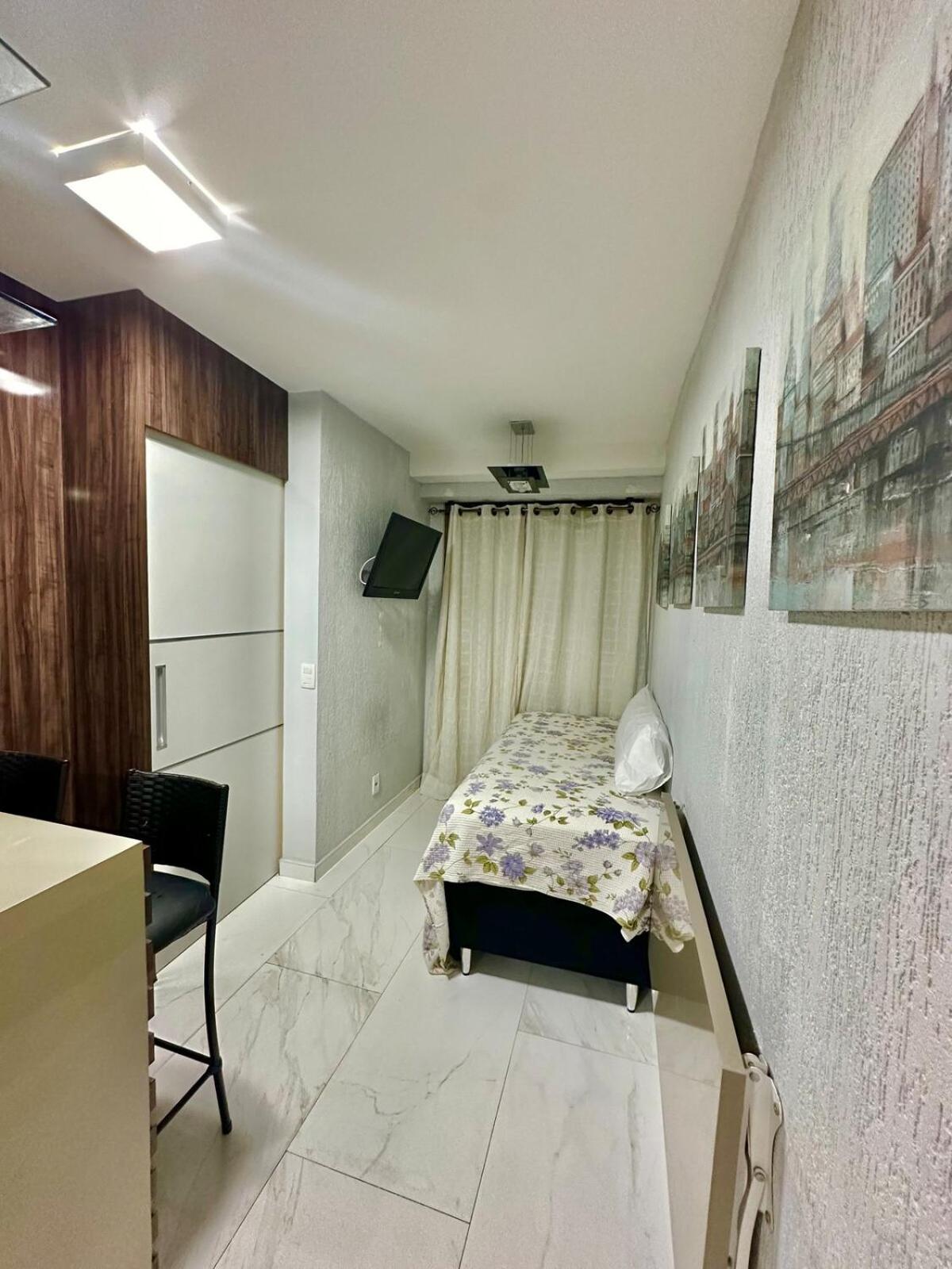 Apartment 1