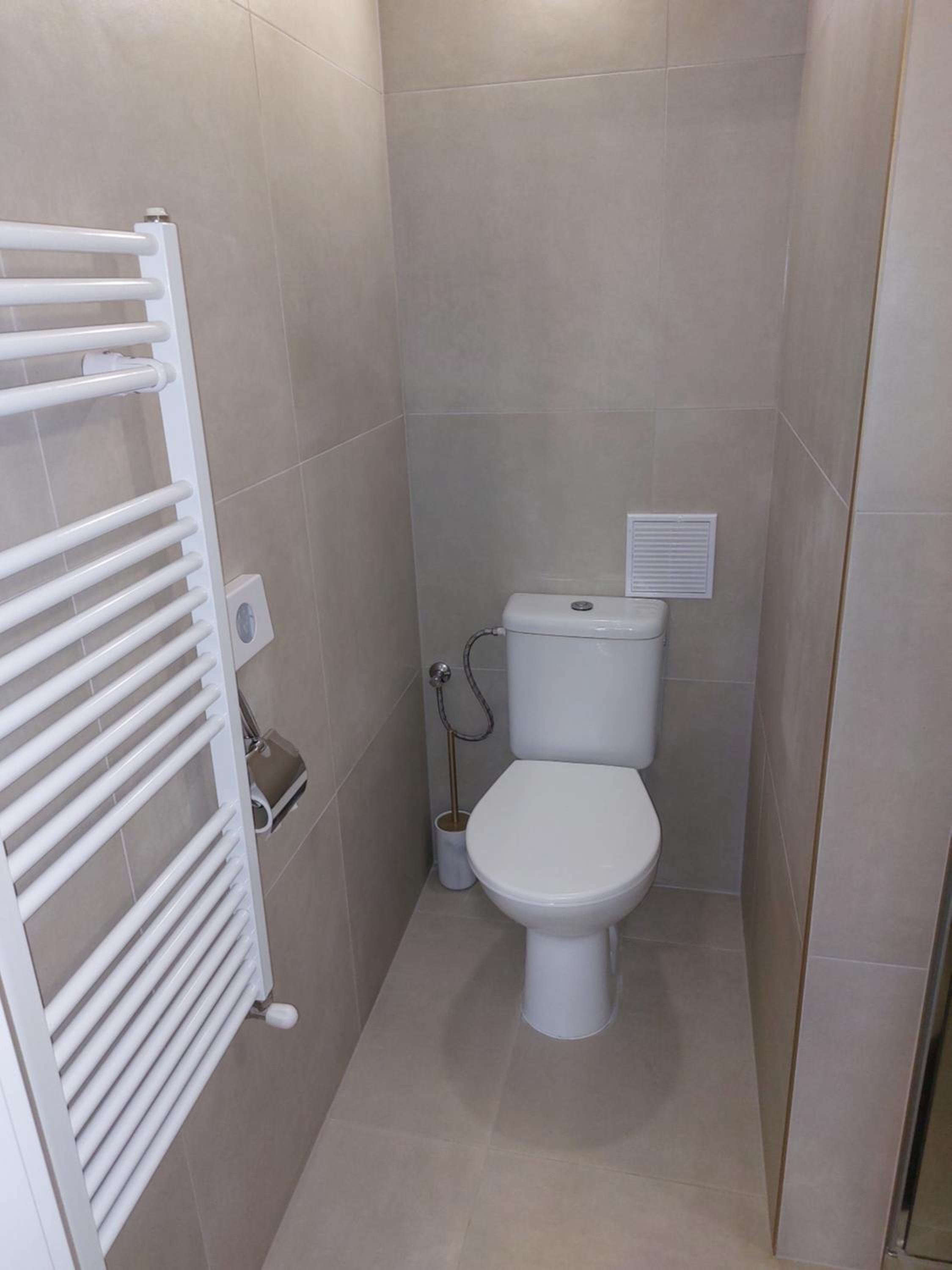 Deluxe Triple Room photo 3