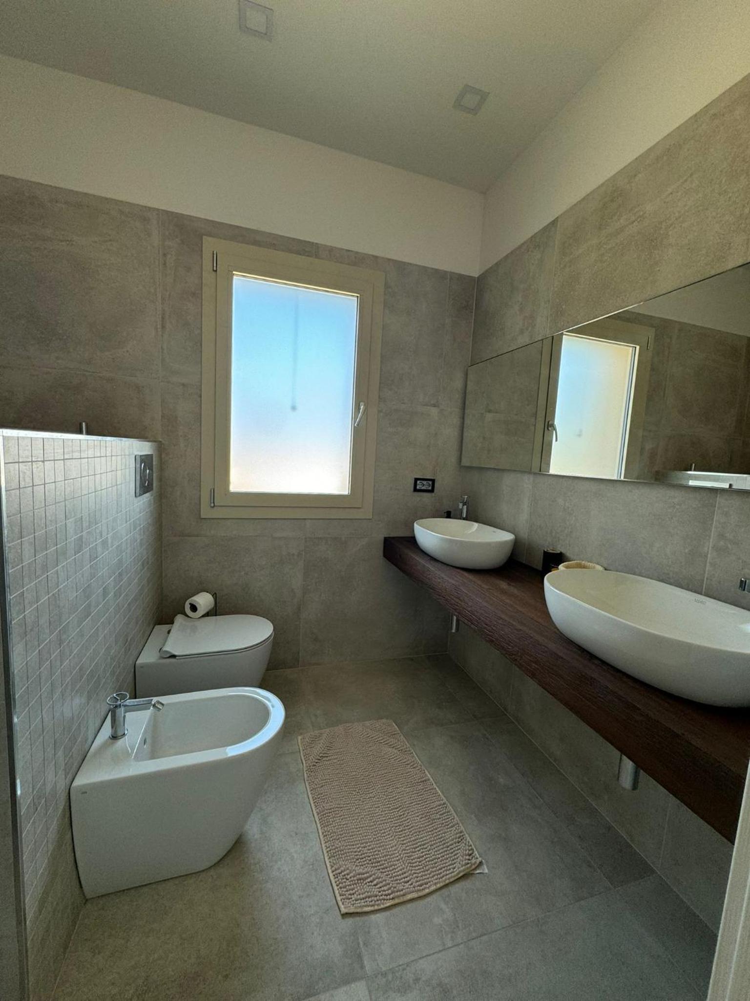 One-Bedroom Villa photo 3