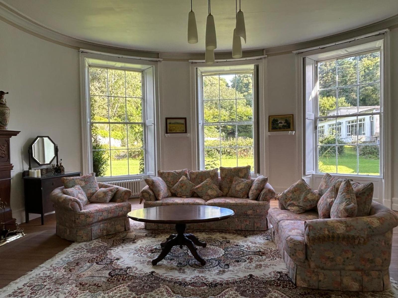 Vacation Home photo 1