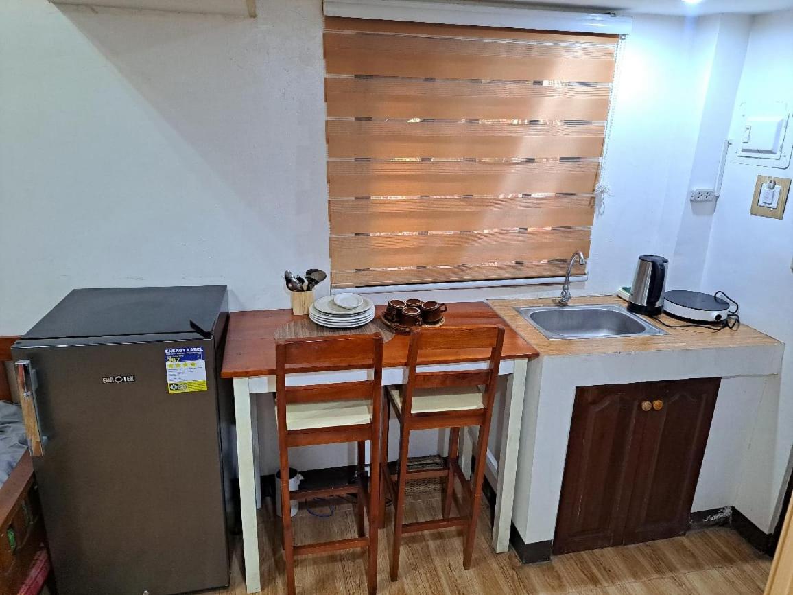 Vacation Home - Photo 23