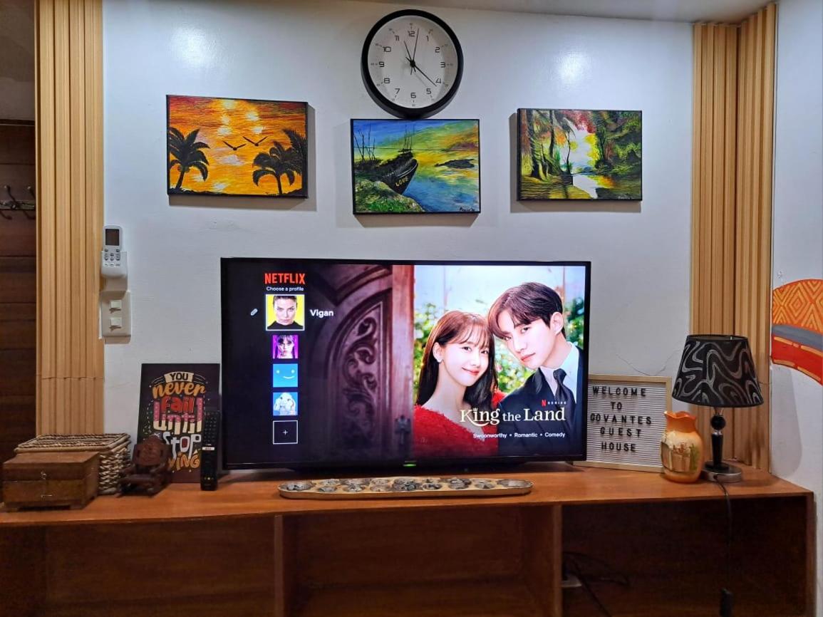 Vacation Home - Photo 36