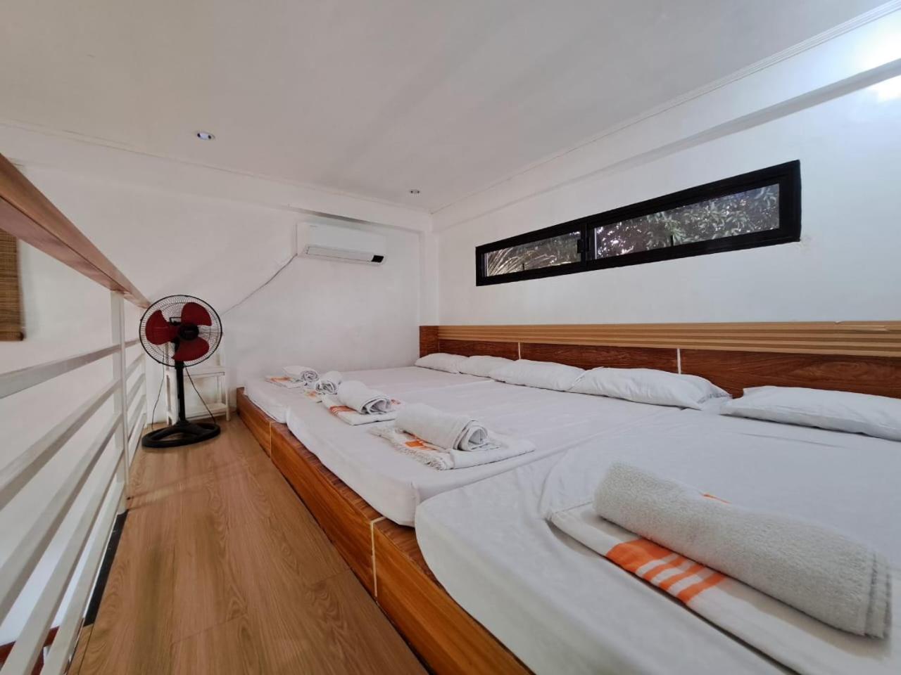 Vacation Home - Photo 21