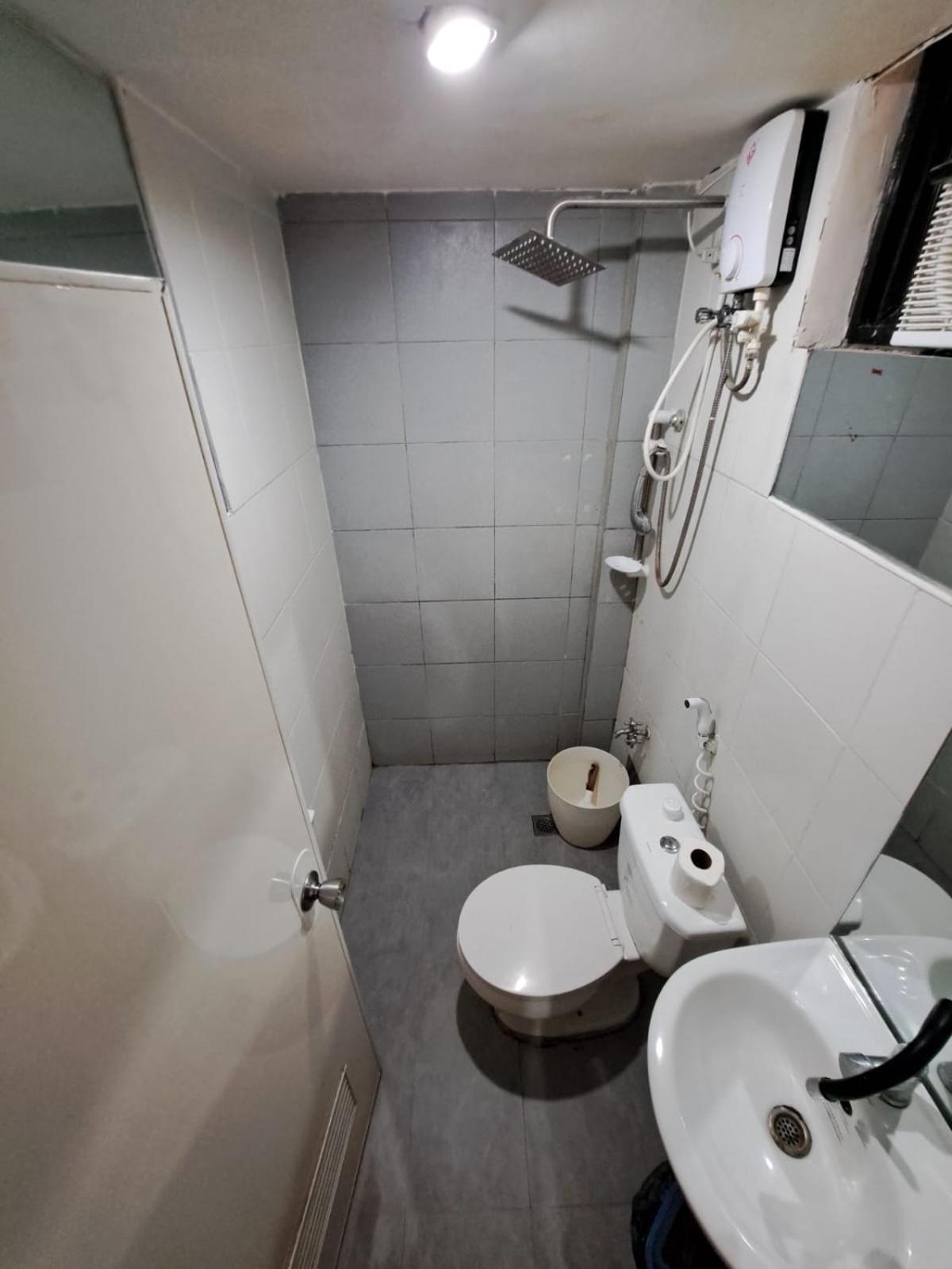 Vacation Home - Photo 44