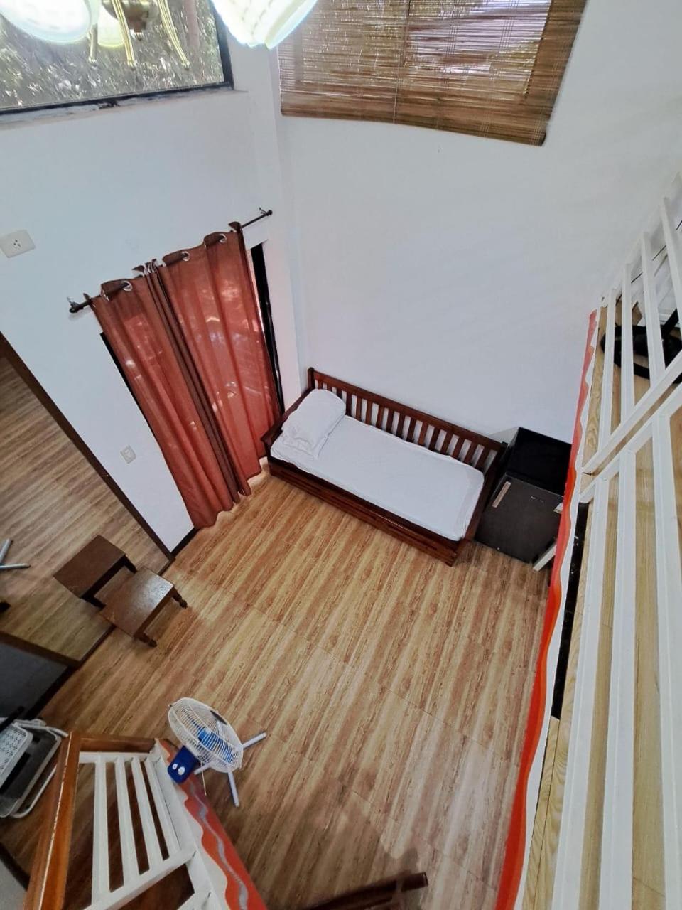 Vacation Home - Photo 18