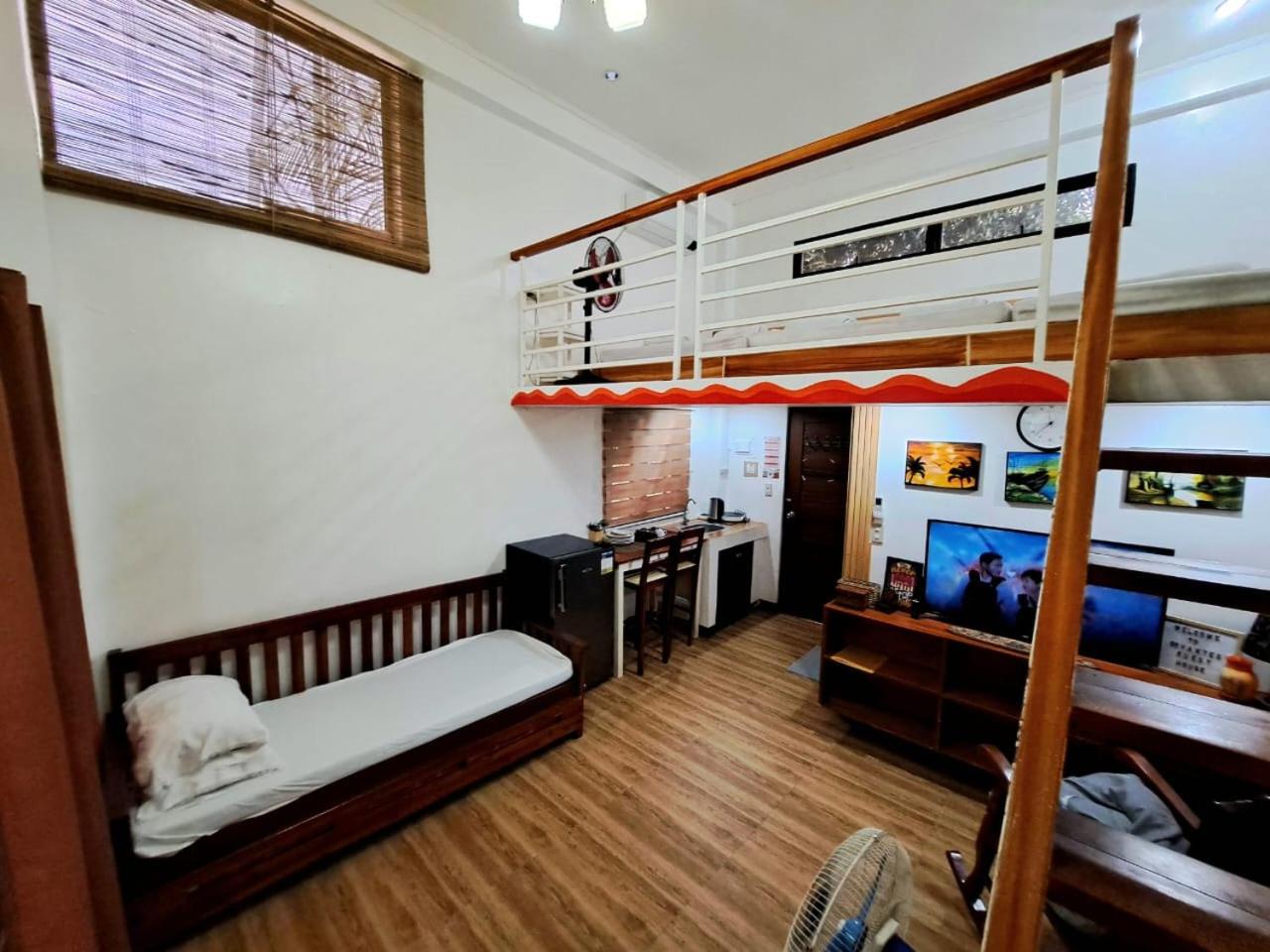 Vacation Home - Photo 28