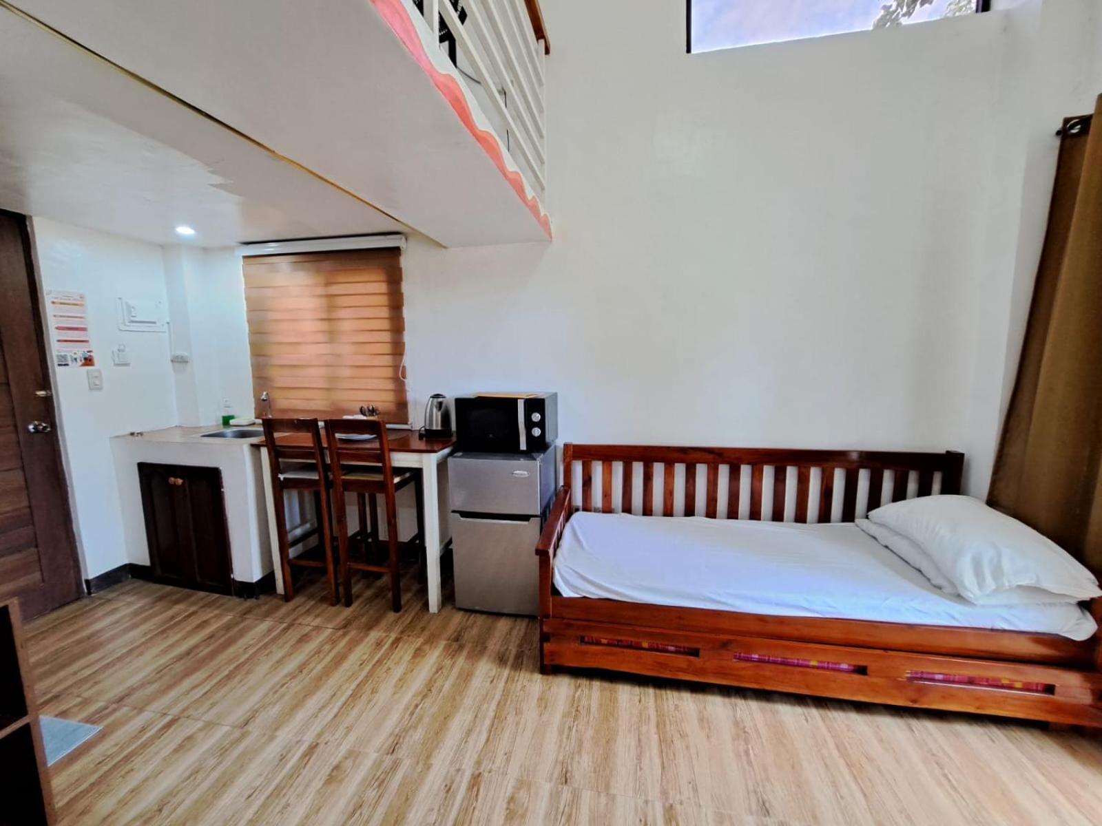Vacation Home - Photo 32