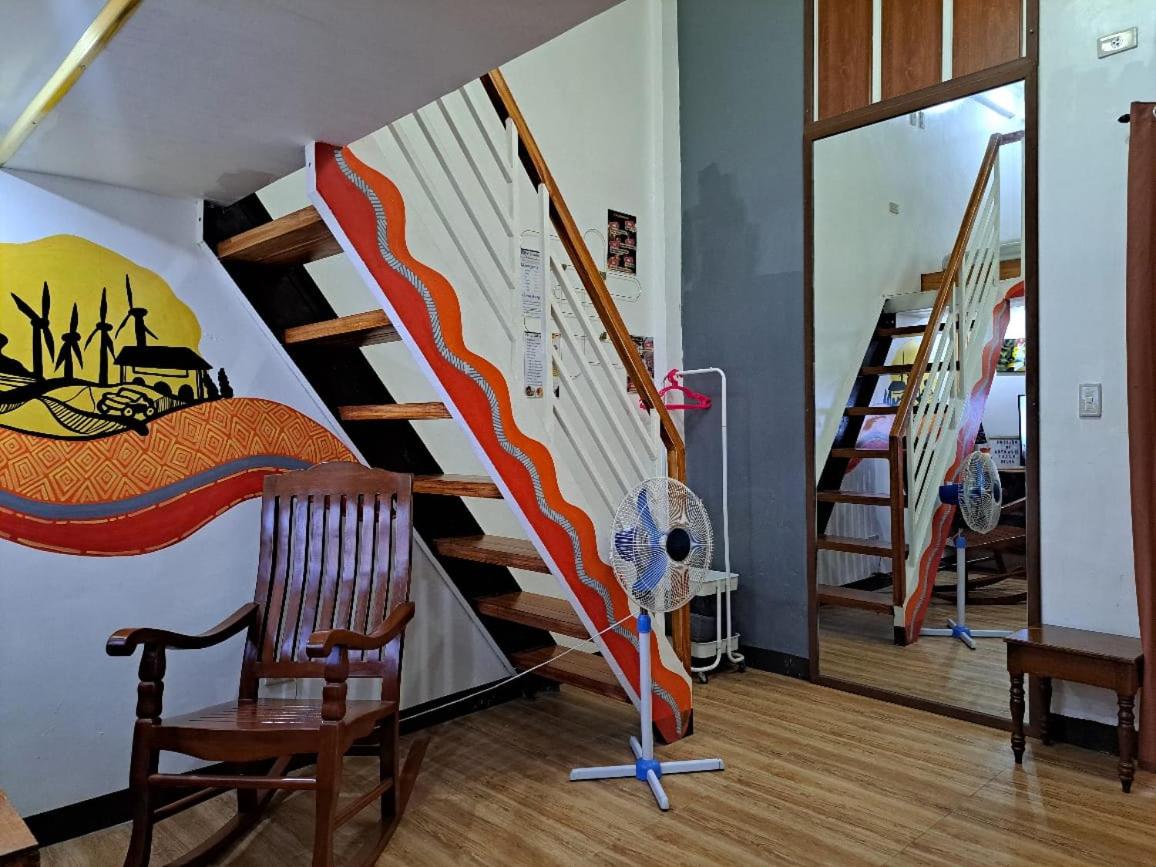 Vacation Home - Photo 65