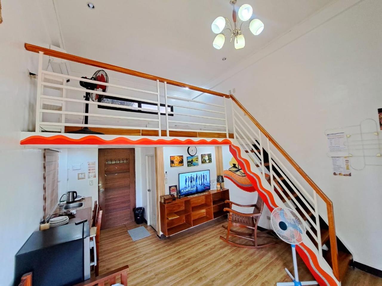 Vacation Home - Photo 68