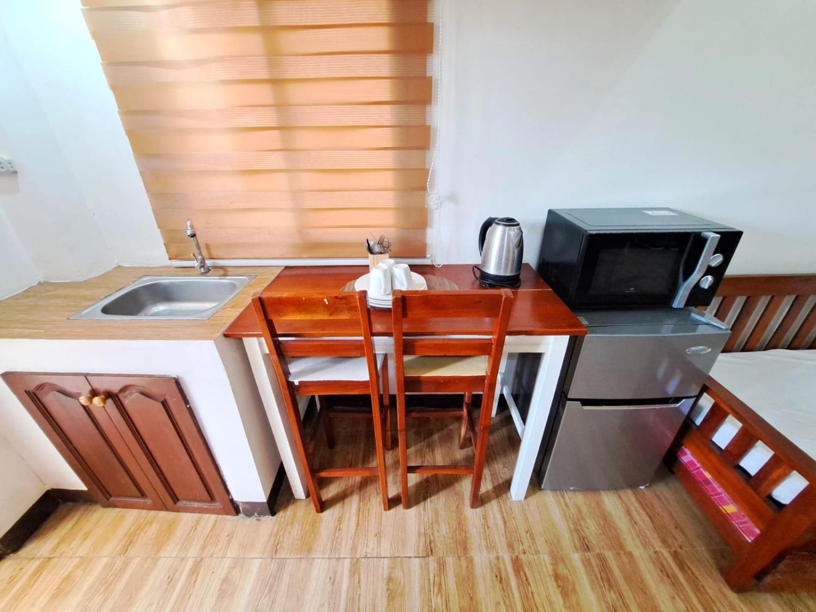 Vacation Home - Photo 72