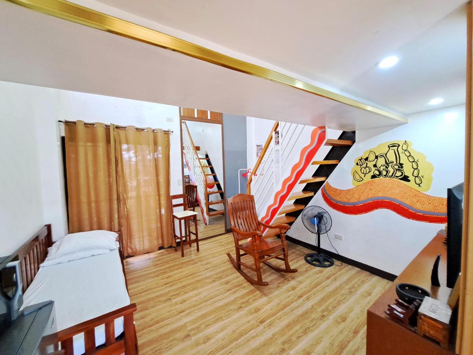 Vacation Home - Photo 1