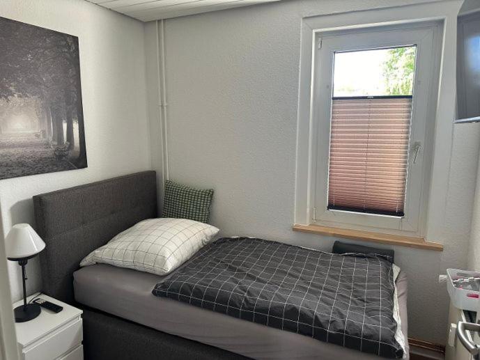 Economy Single Room photo 2