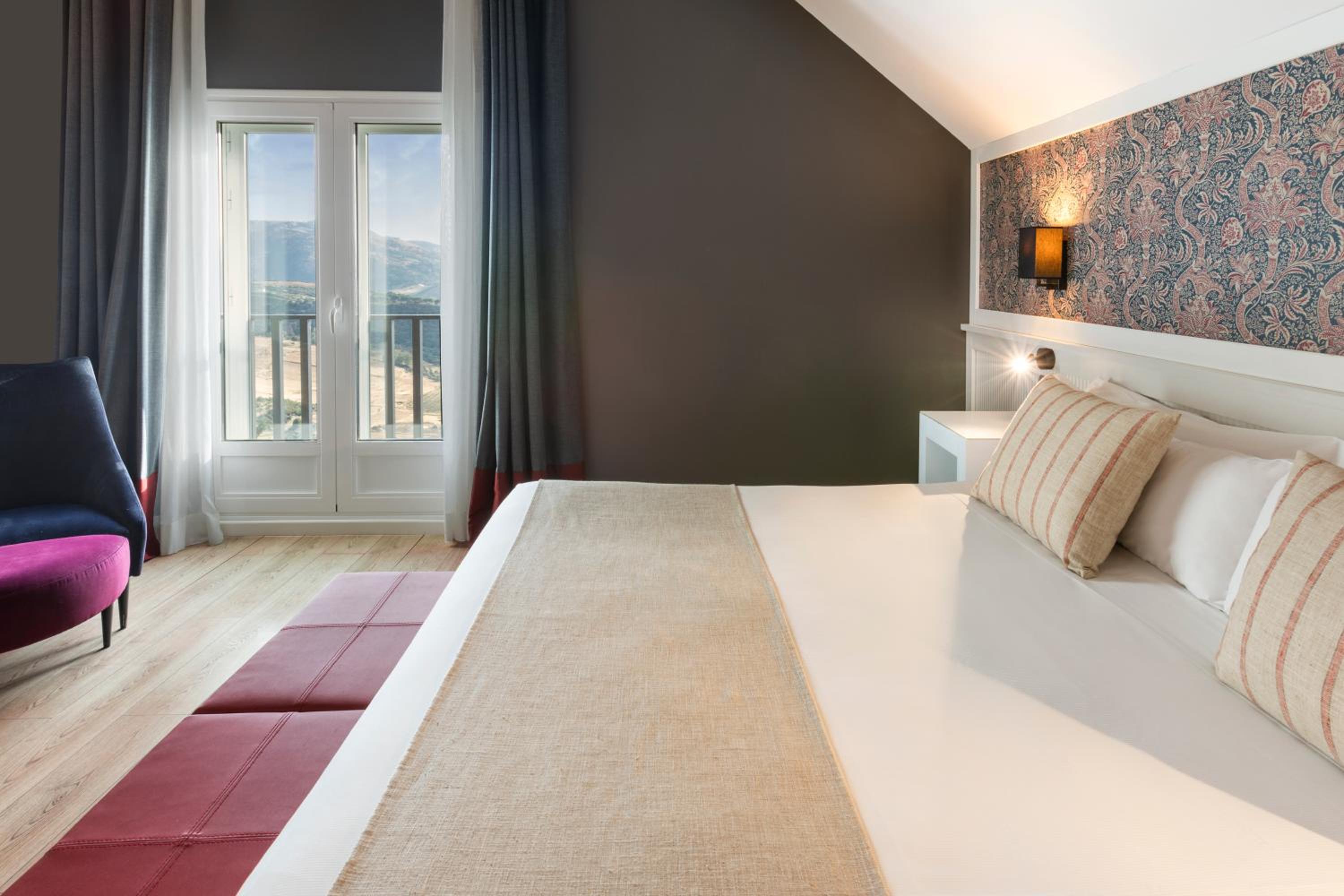 Junior Suite photo 2