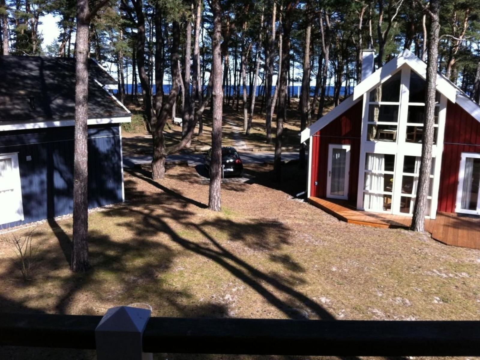 Vacation Home photo 3