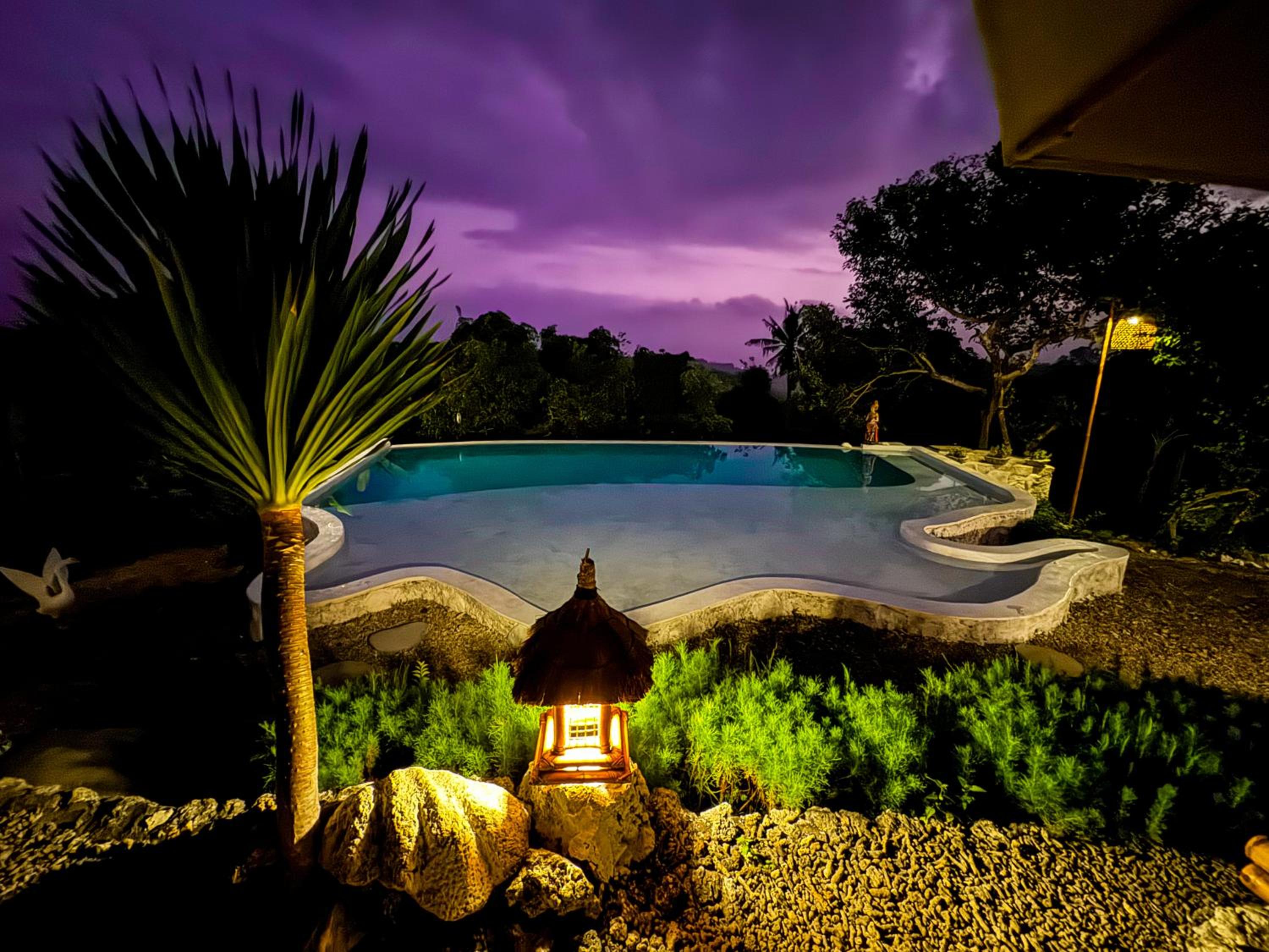 Bungalow Garden View - Photo 25