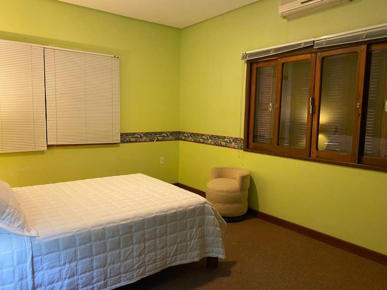 Superior Suite photo 3