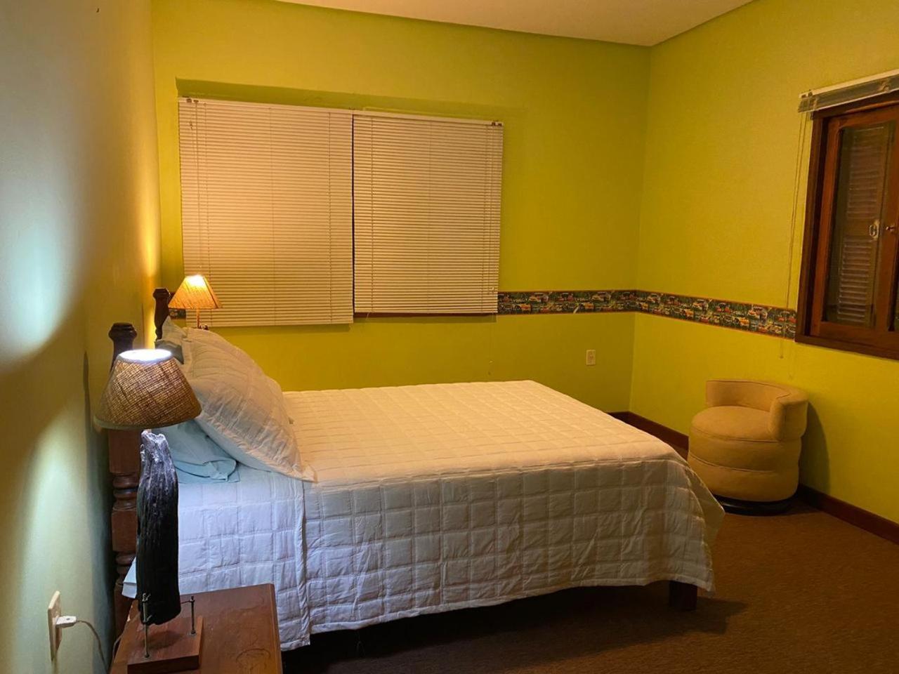Superior Suite photo 2