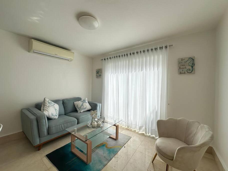 One-Bedroom Villa photo 2