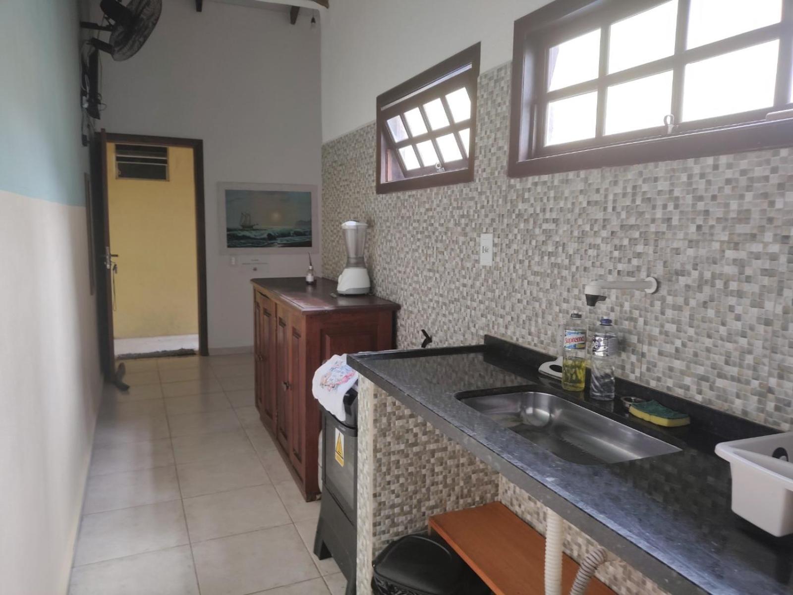 Vacation Home photo 2