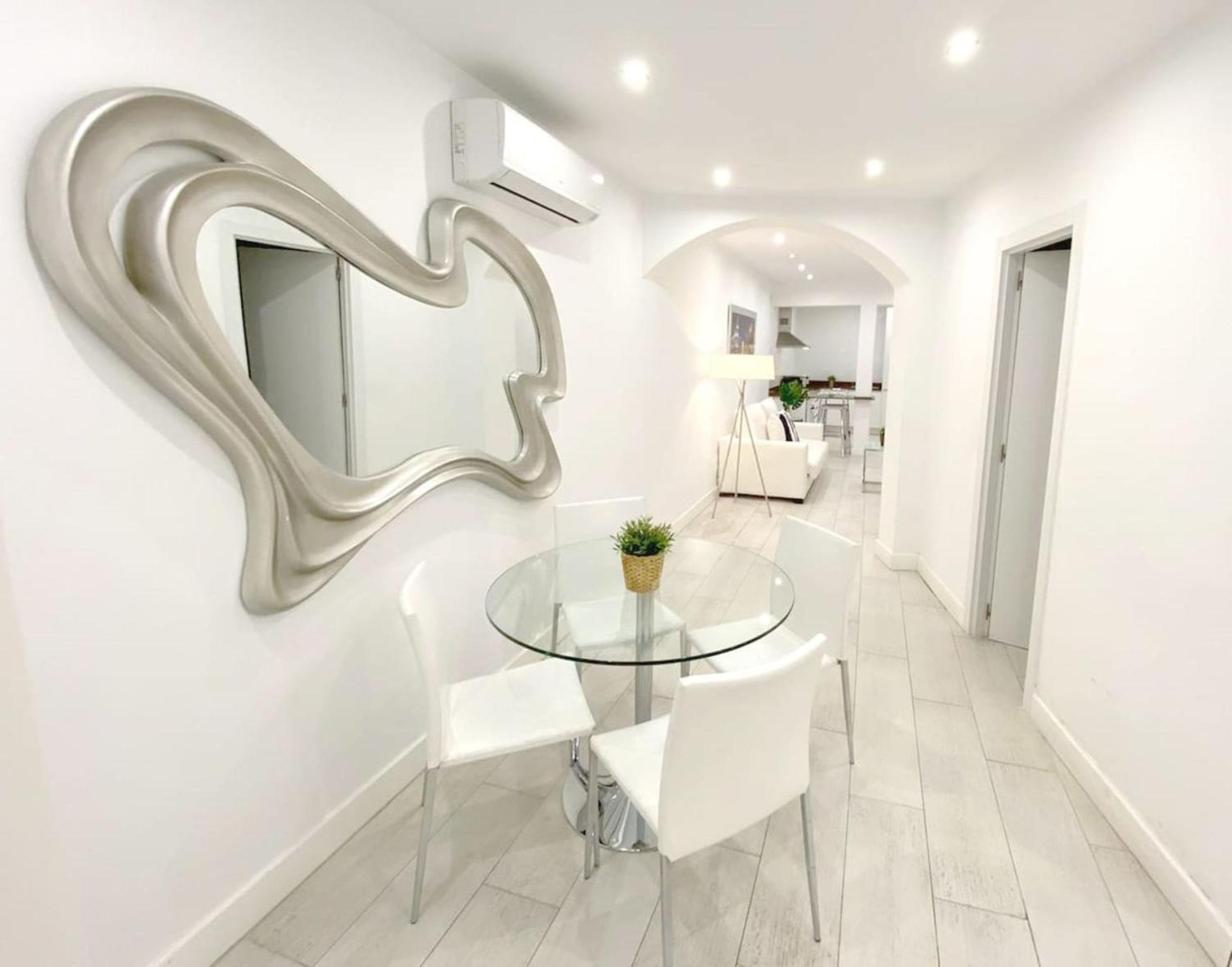 Superior Apartment photo 2