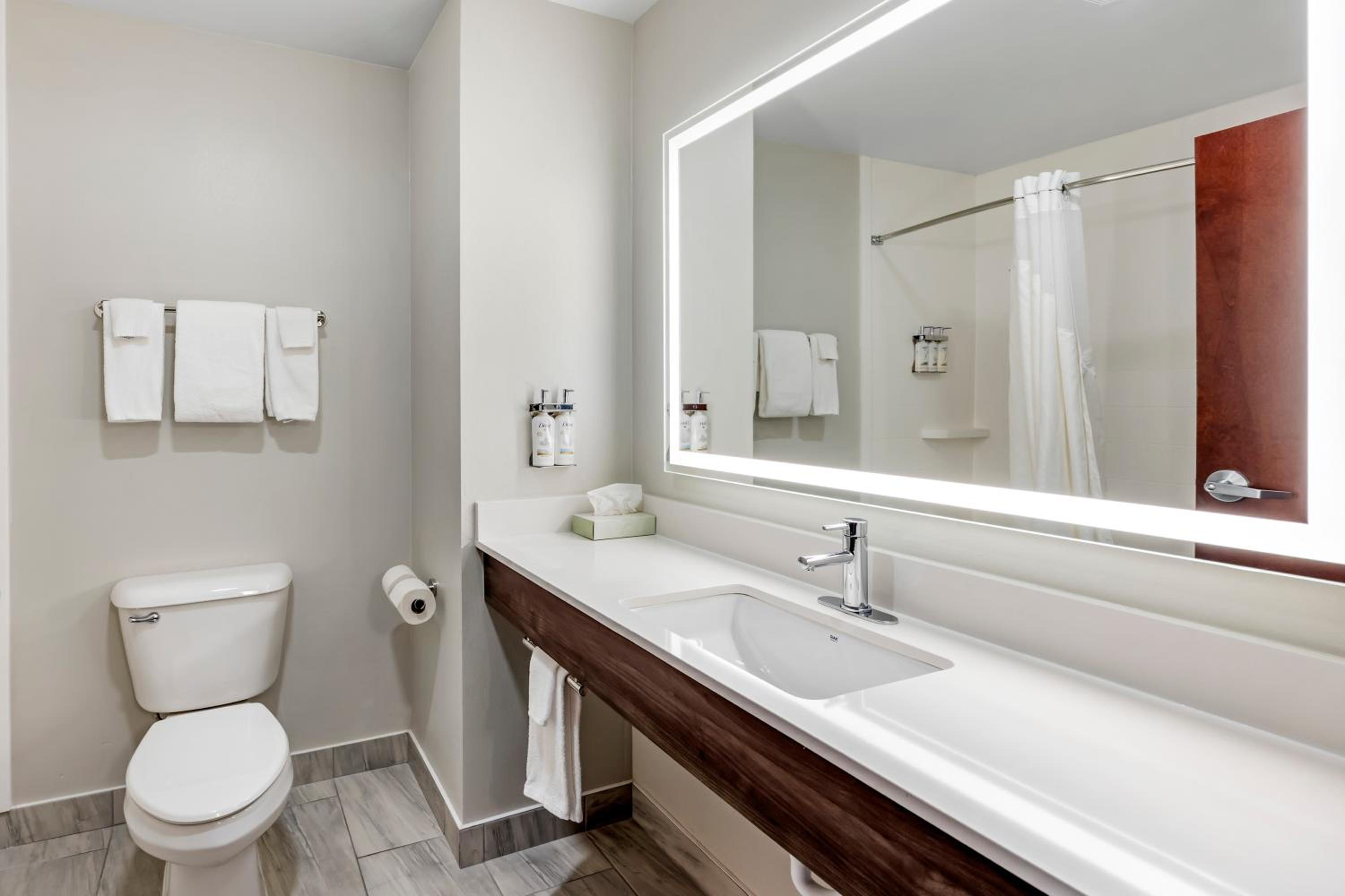 Standard Room - Photo 2