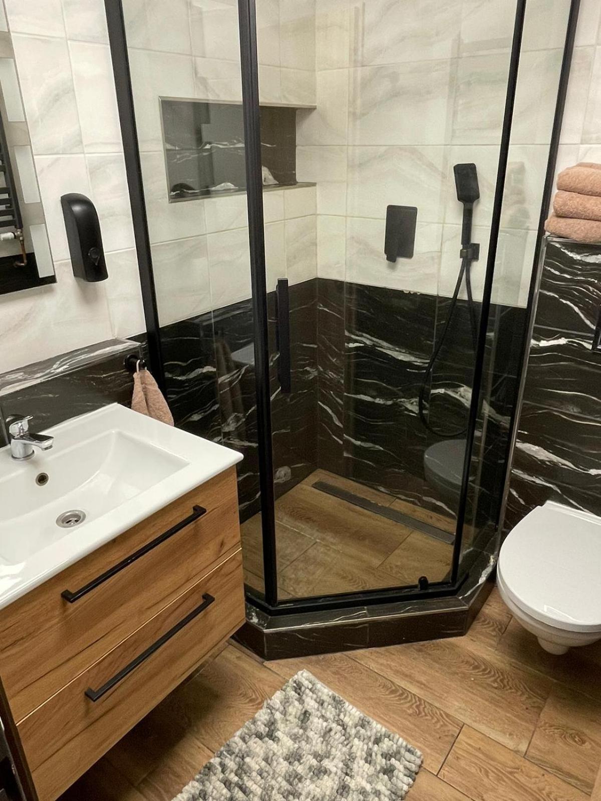 Deluxe Triple Room photo 3
