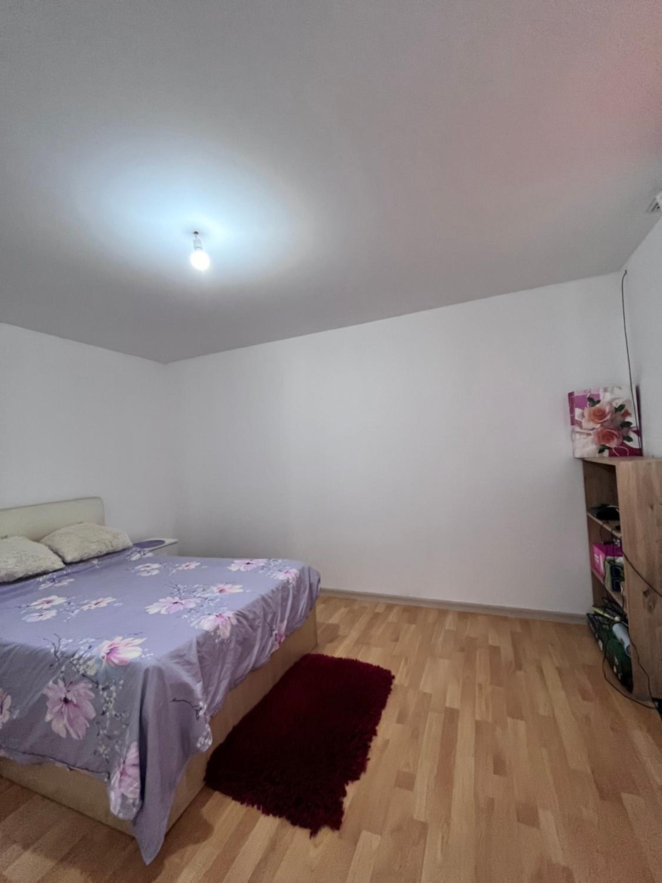 One-Bedroom House photo 3