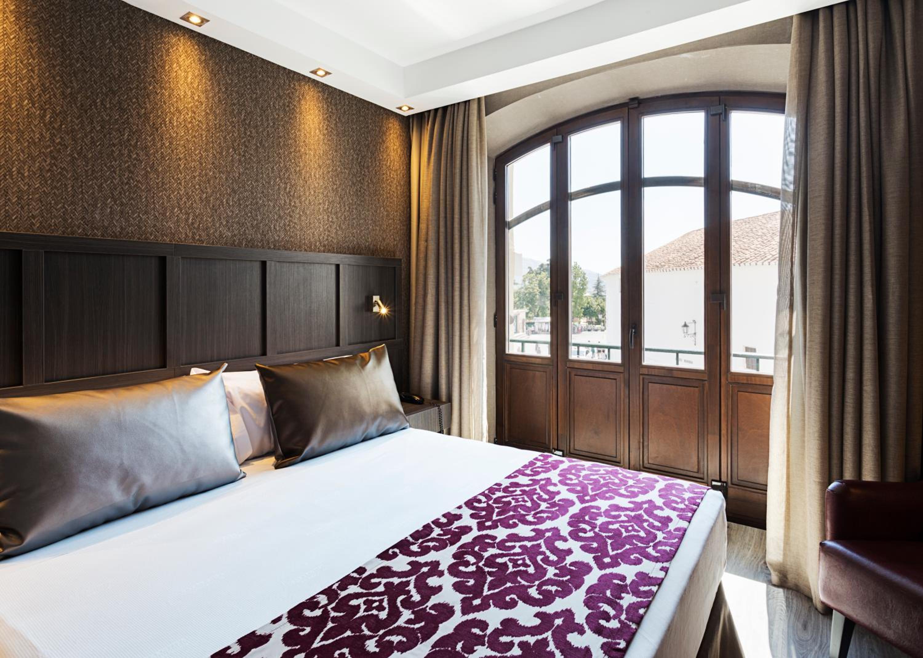 Superior Double Room photo 2