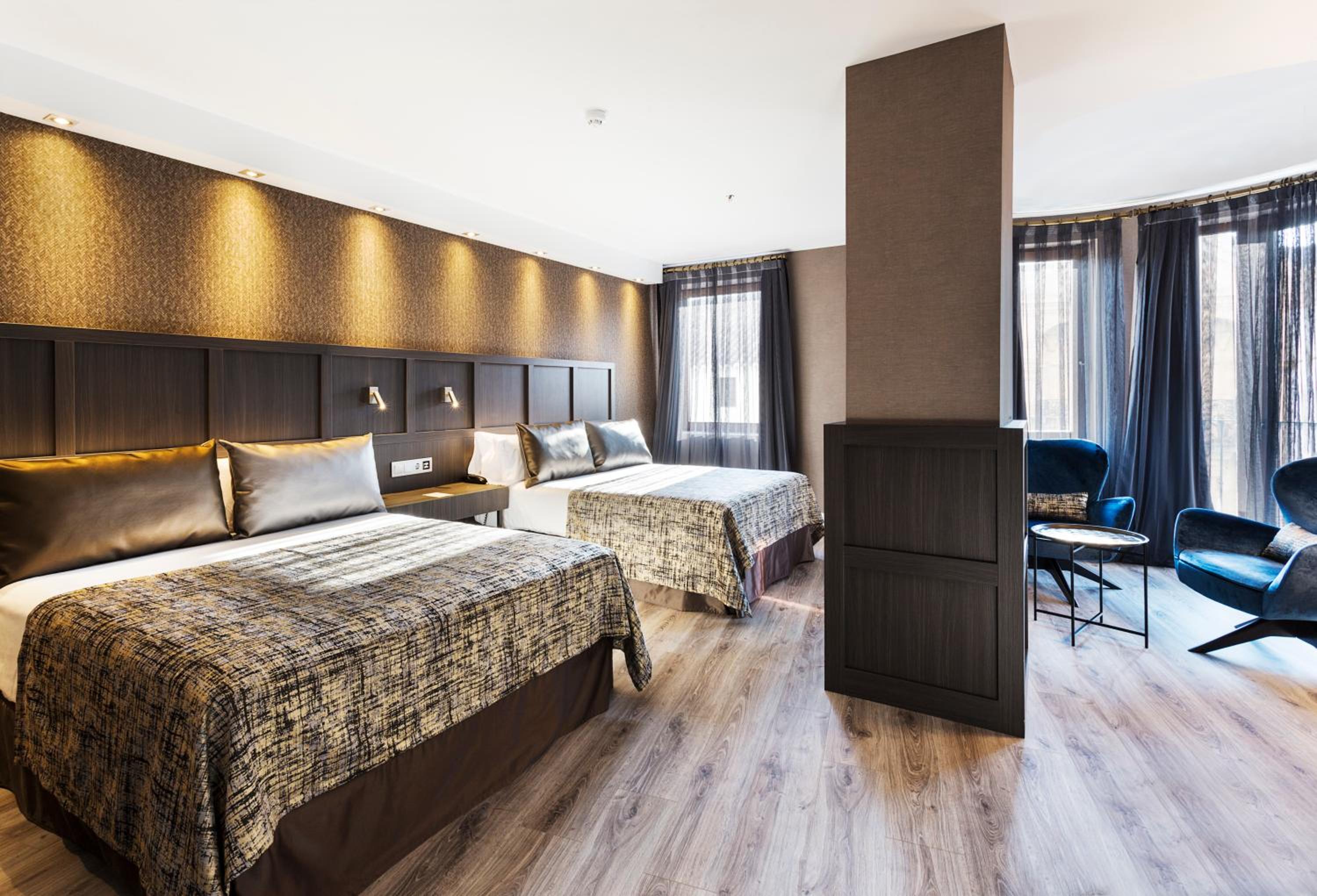 Suite photo 2