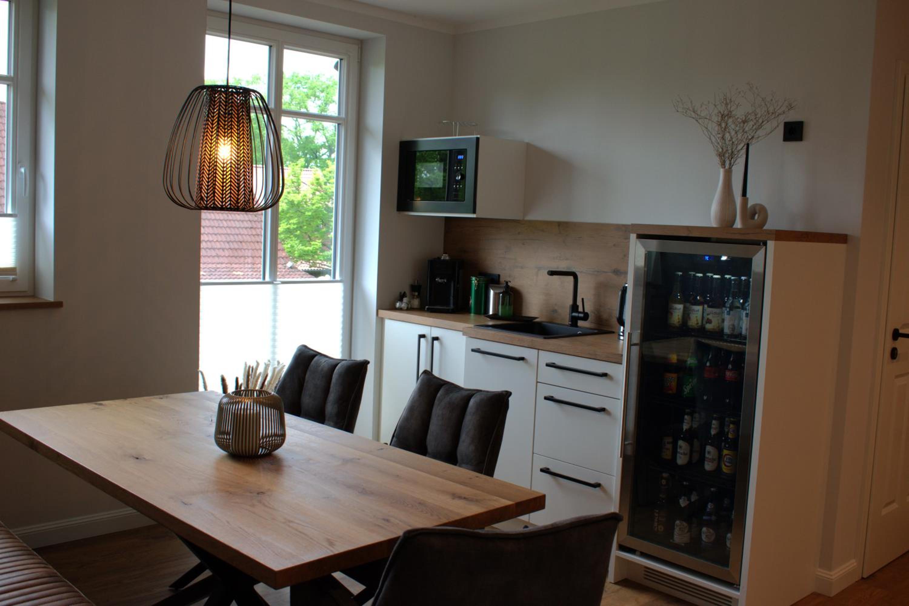 Triple Room with Balcony - Photo 8