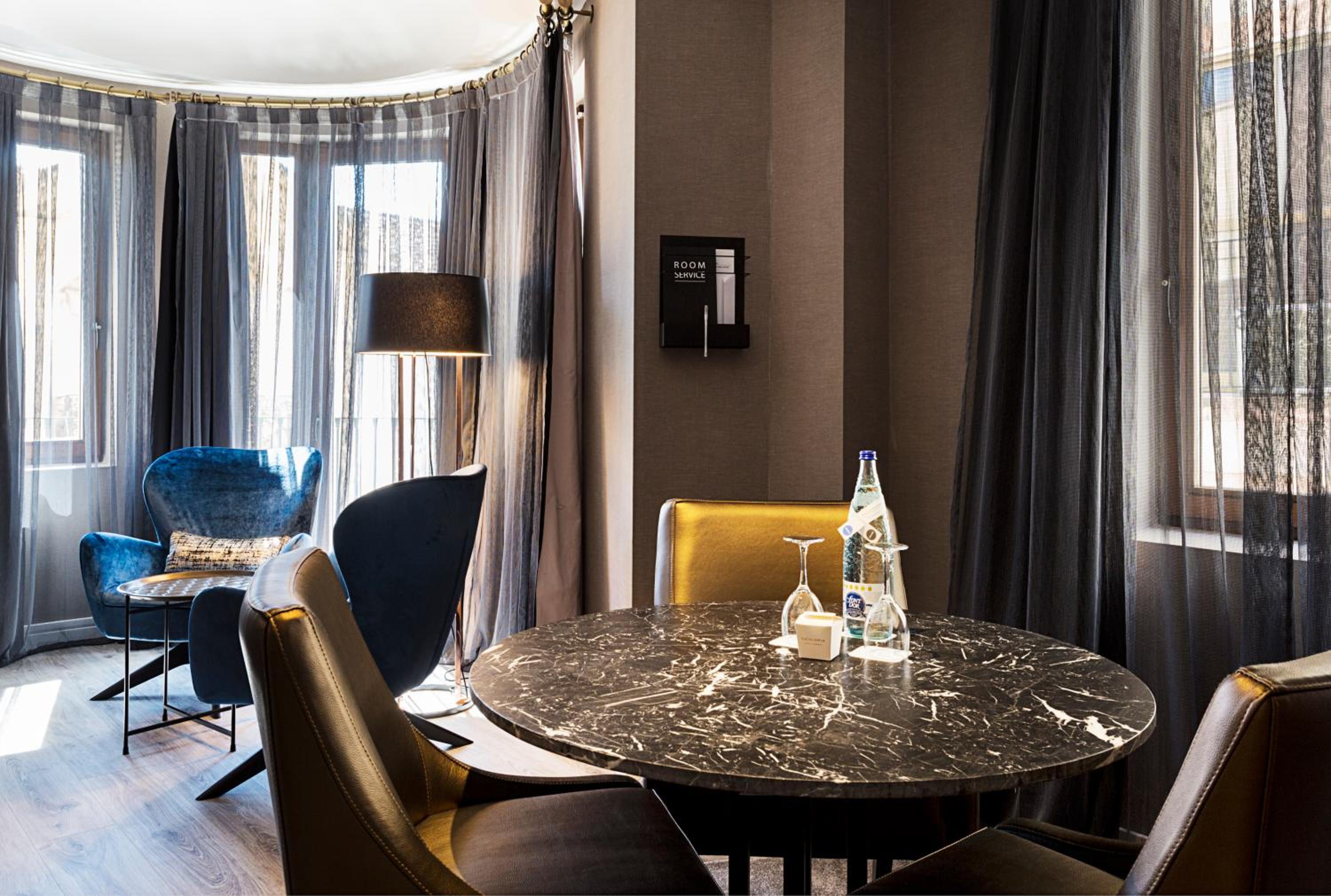 Suite photo 3