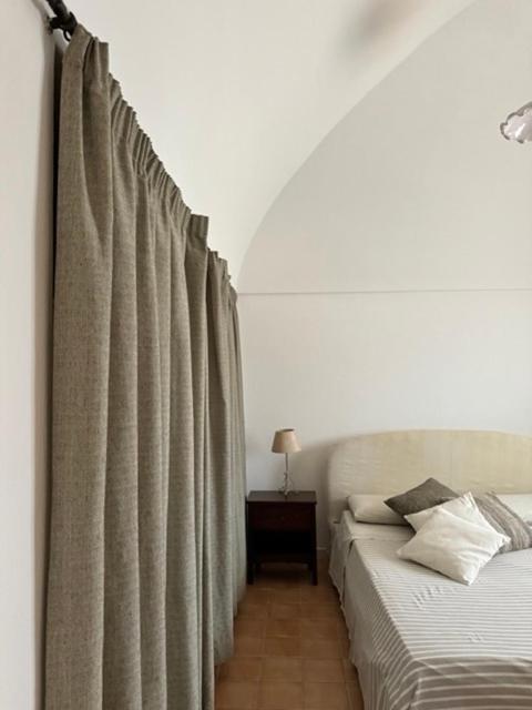 Two-Bedroom House photo 3
