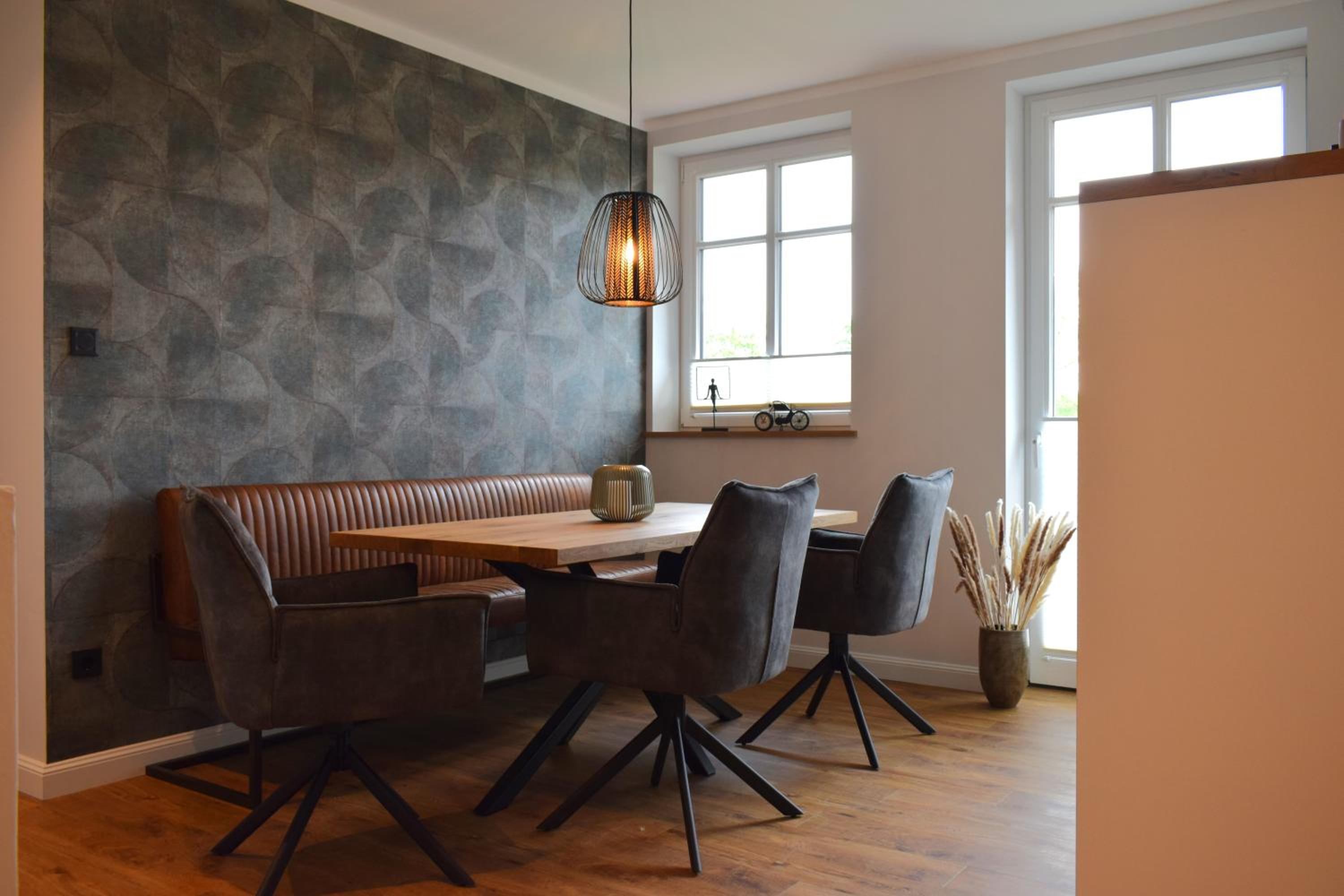 Triple Room with Balcony - Photo 9