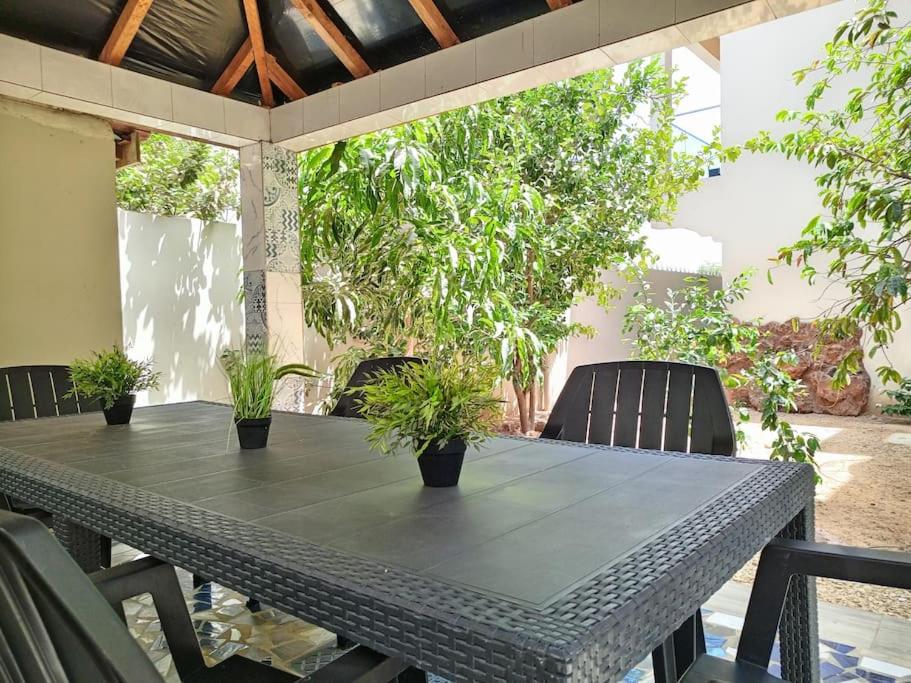 Villa photo 2