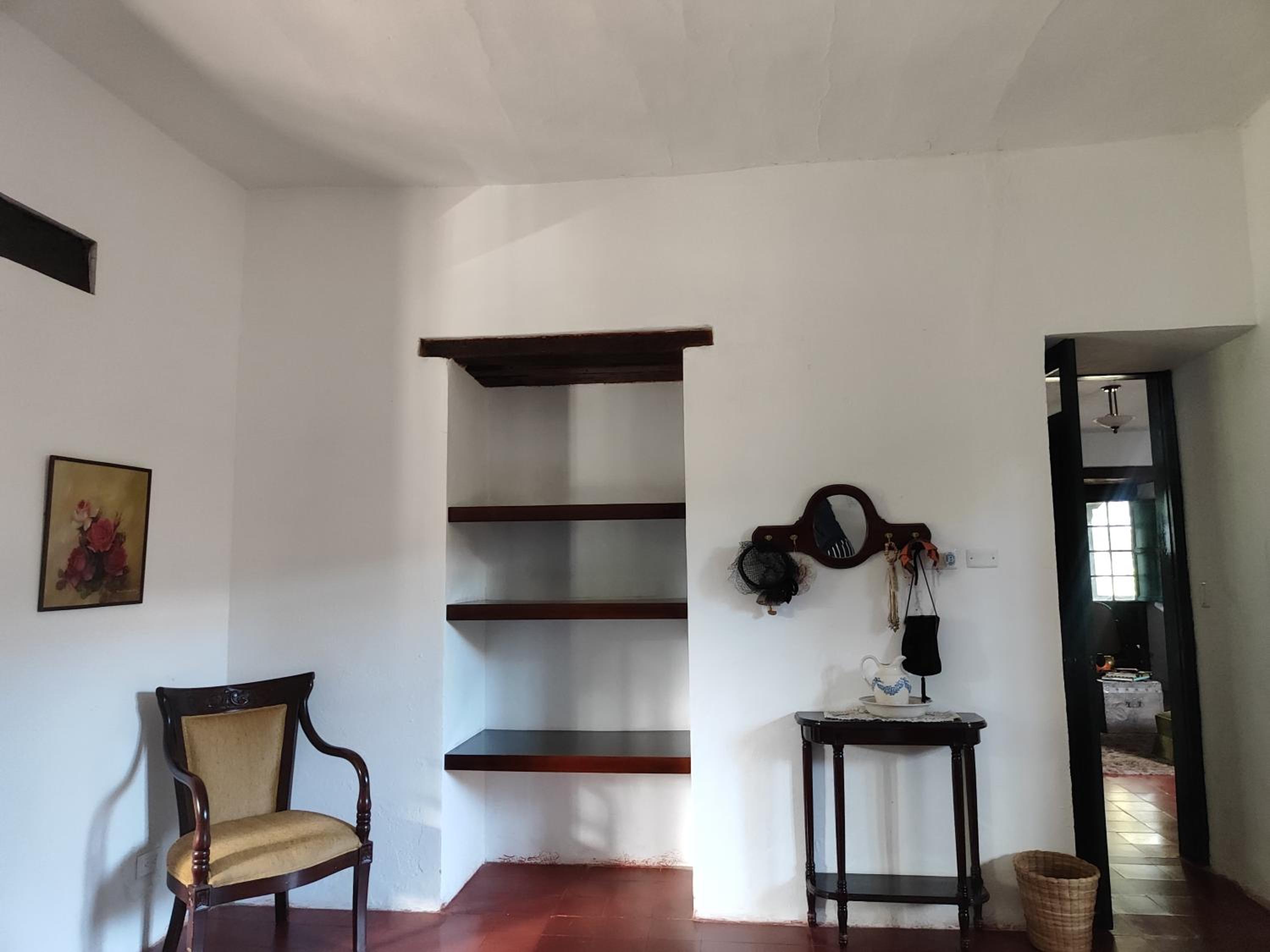 Junior Suite photo 2
