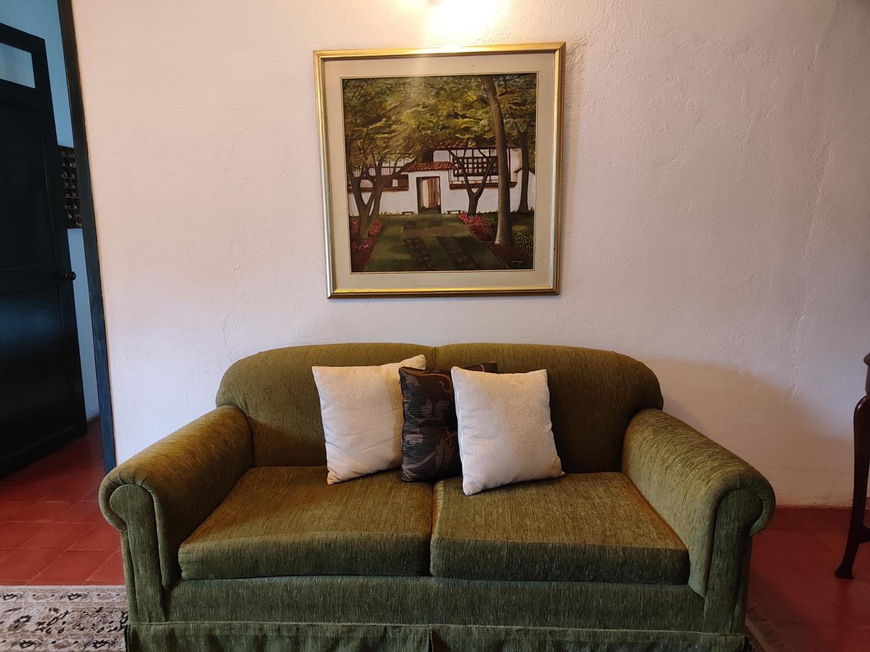 Junior Suite photo 3
