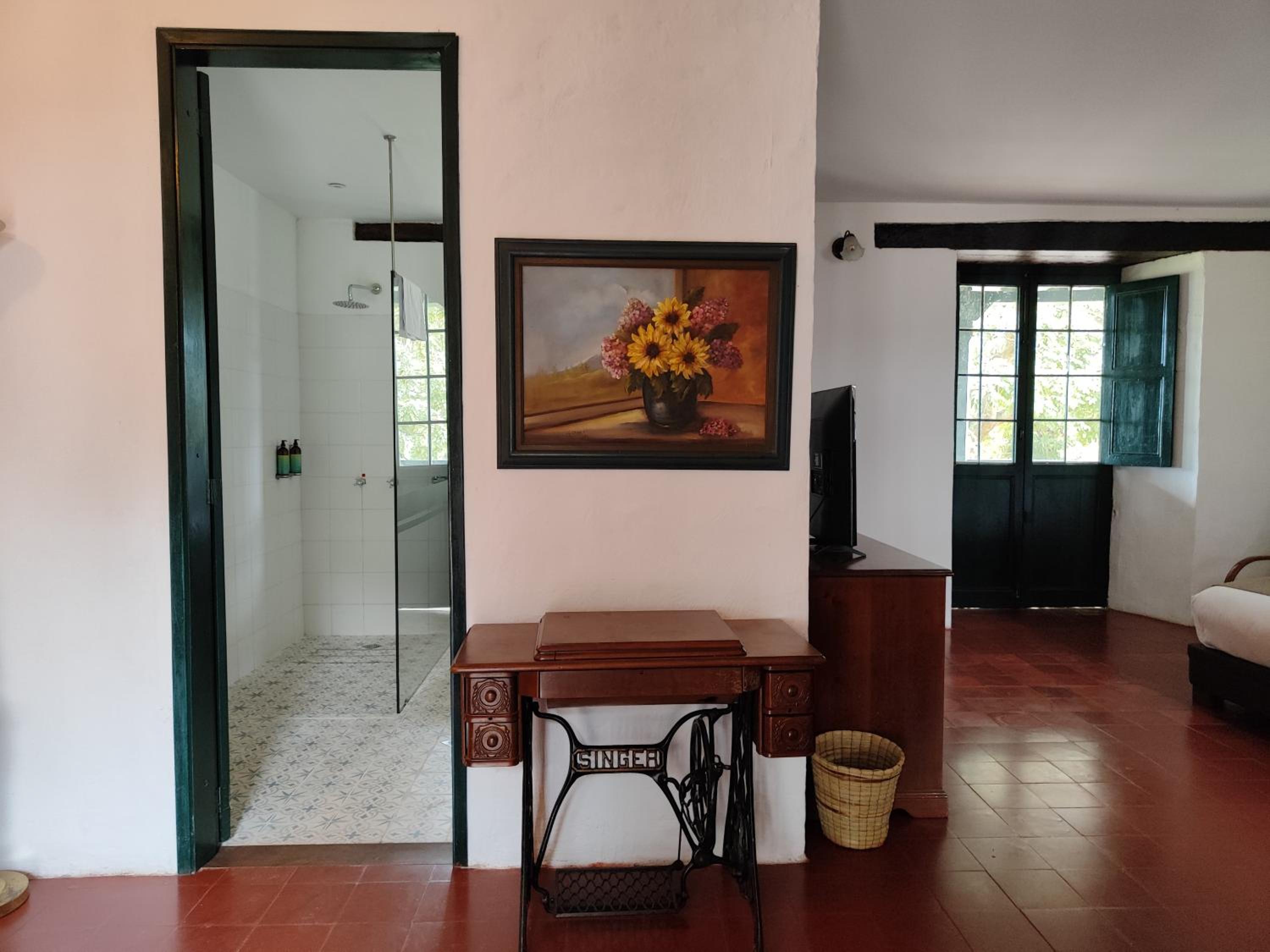 Family Room photo 3