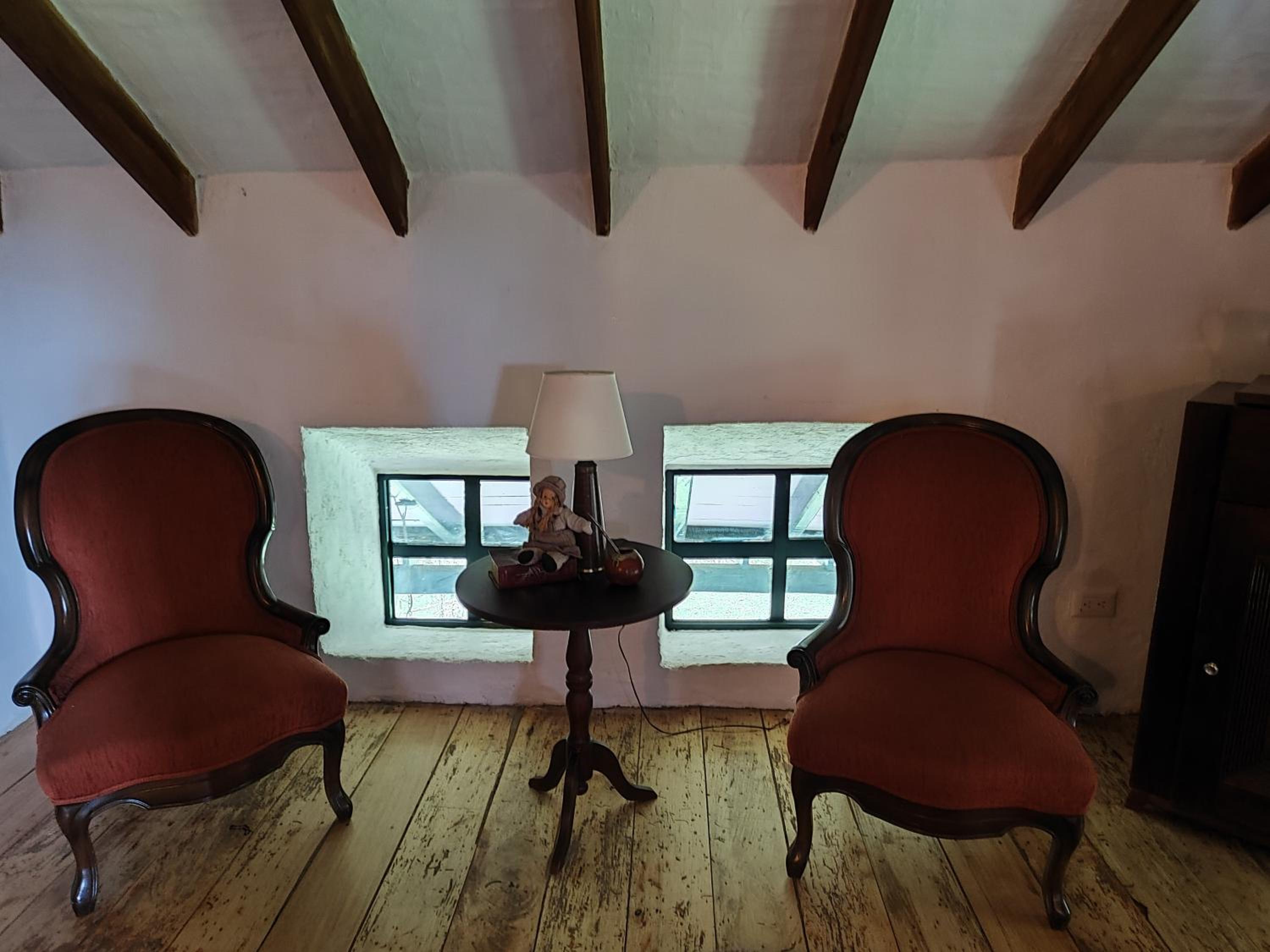 Suite photo 2