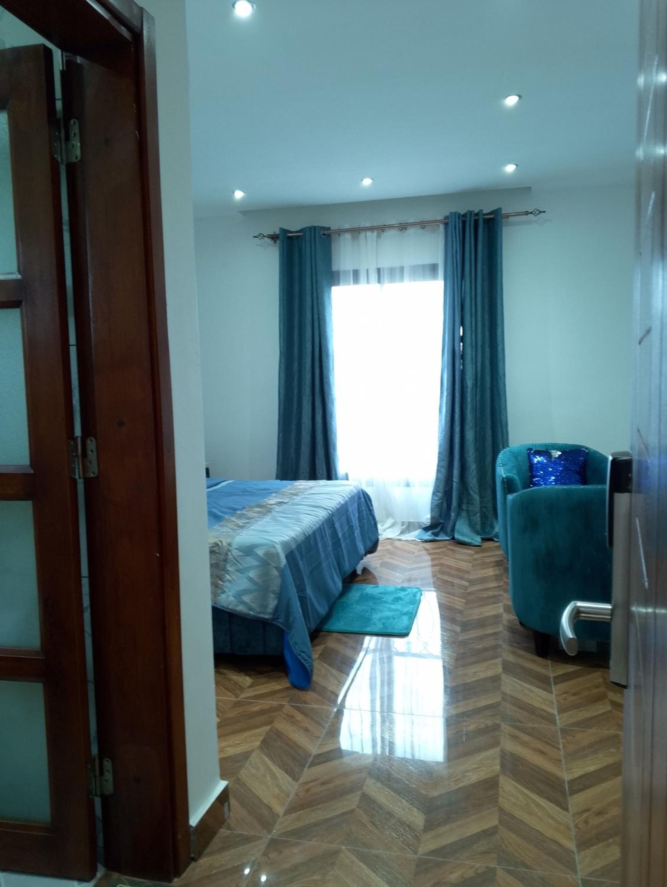 Superior Queen Room photo 3