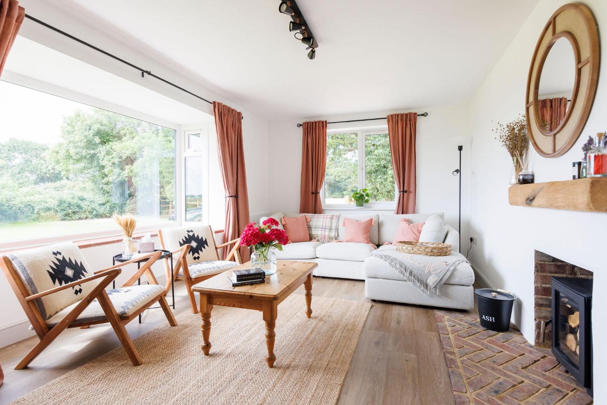 Vacation Home photo 1