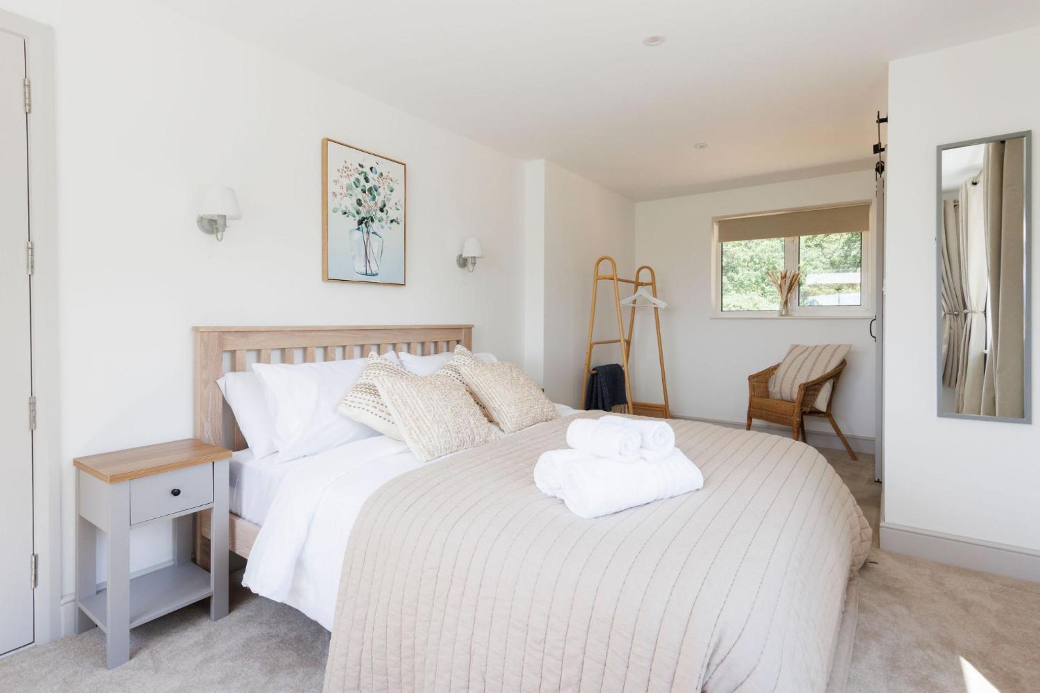 Vacation Home photo 3