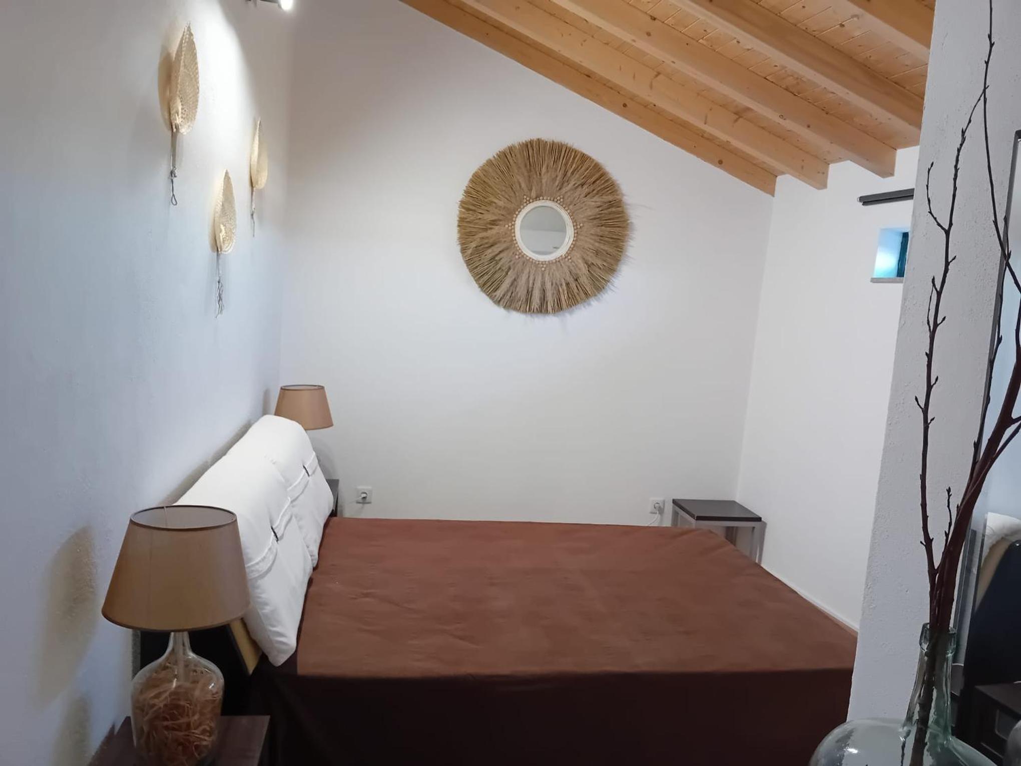 Four-Bedroom House photo 1